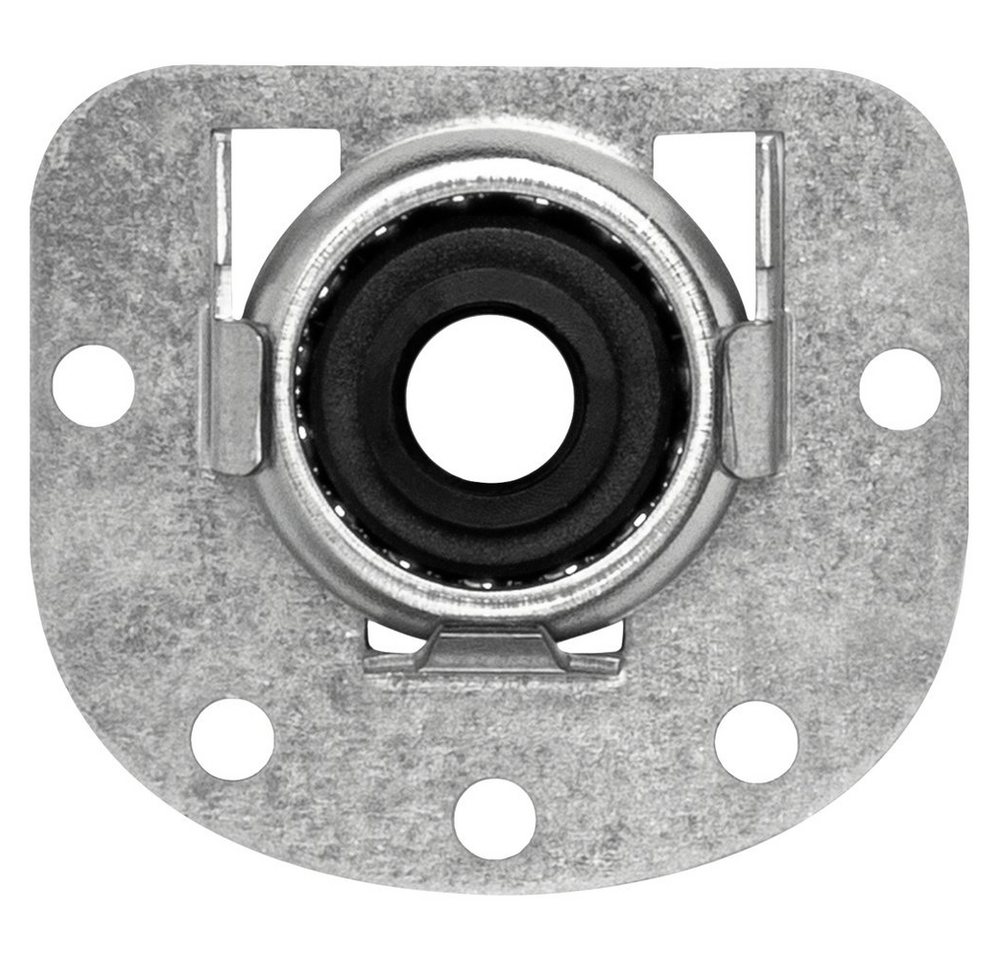 Thumbnail - SCHELLENBERG Rollladengurt-Antrieb Schellenberg 83501 Wandlager Passend für (Rollladensysteme) Schellenbe