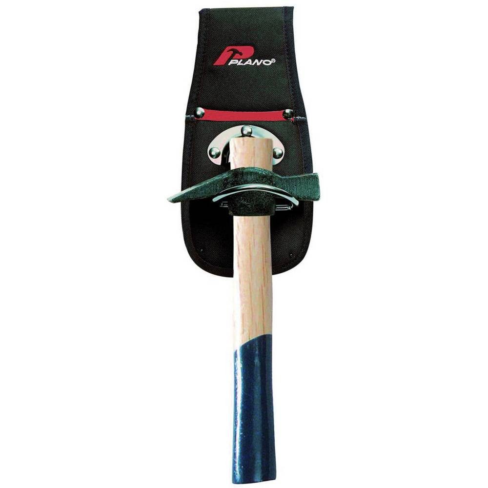 PLANO Werkzeugtasche Hammerträger P526TX