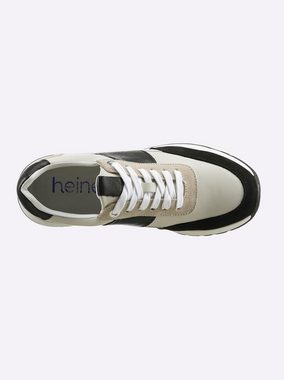 heine Sneaker Sneaker