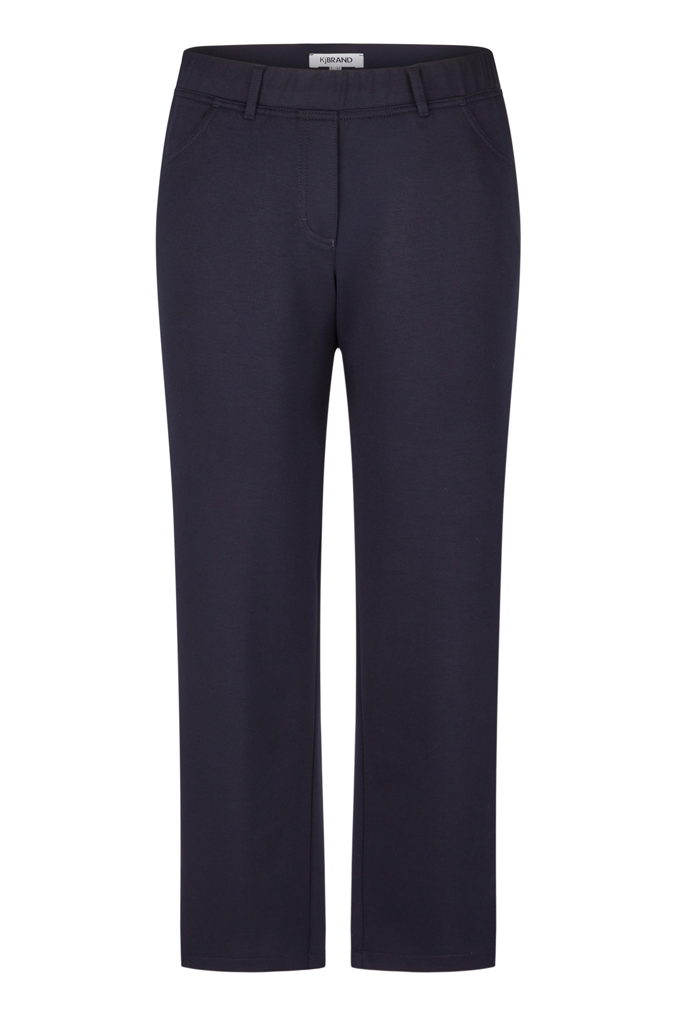 Schlupfhose Susie