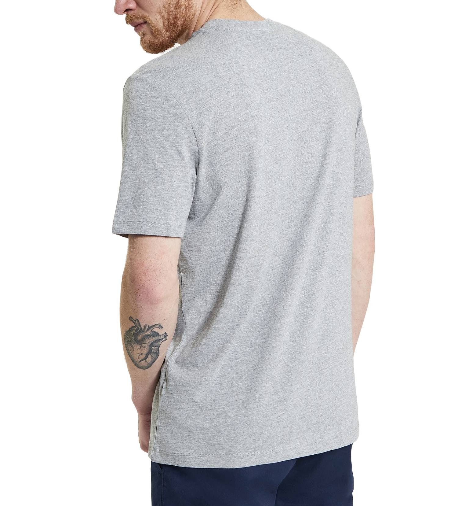 Ben Sherman T-Shirt T-Shirt Ben Sherman günstig online kaufen