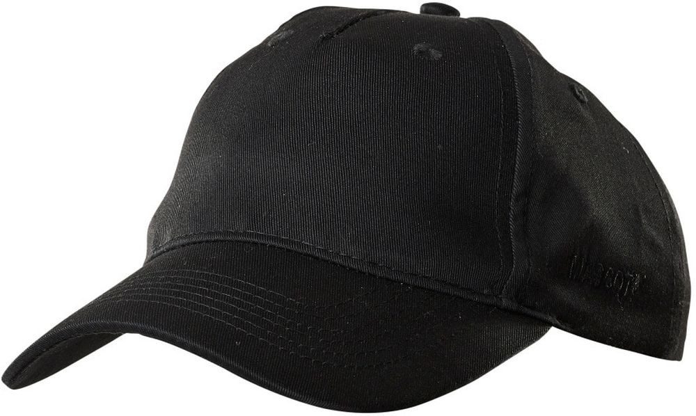 Snapback Cap
