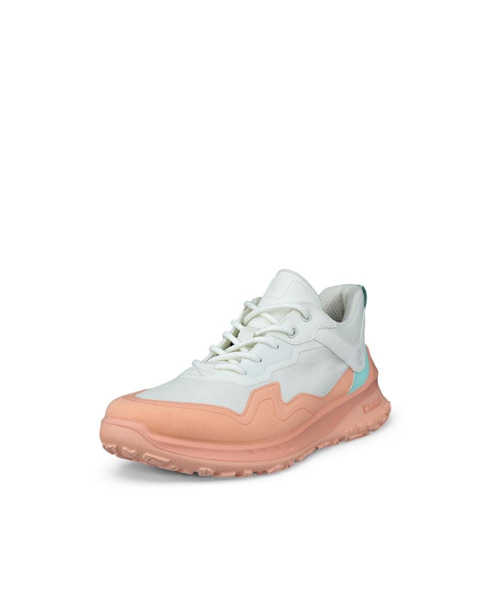 Ecco ULT TRN W Sneaker, Wanderschuh, Halbschuh, Outdoorschuh, Schnürschuh m günstig online kaufen