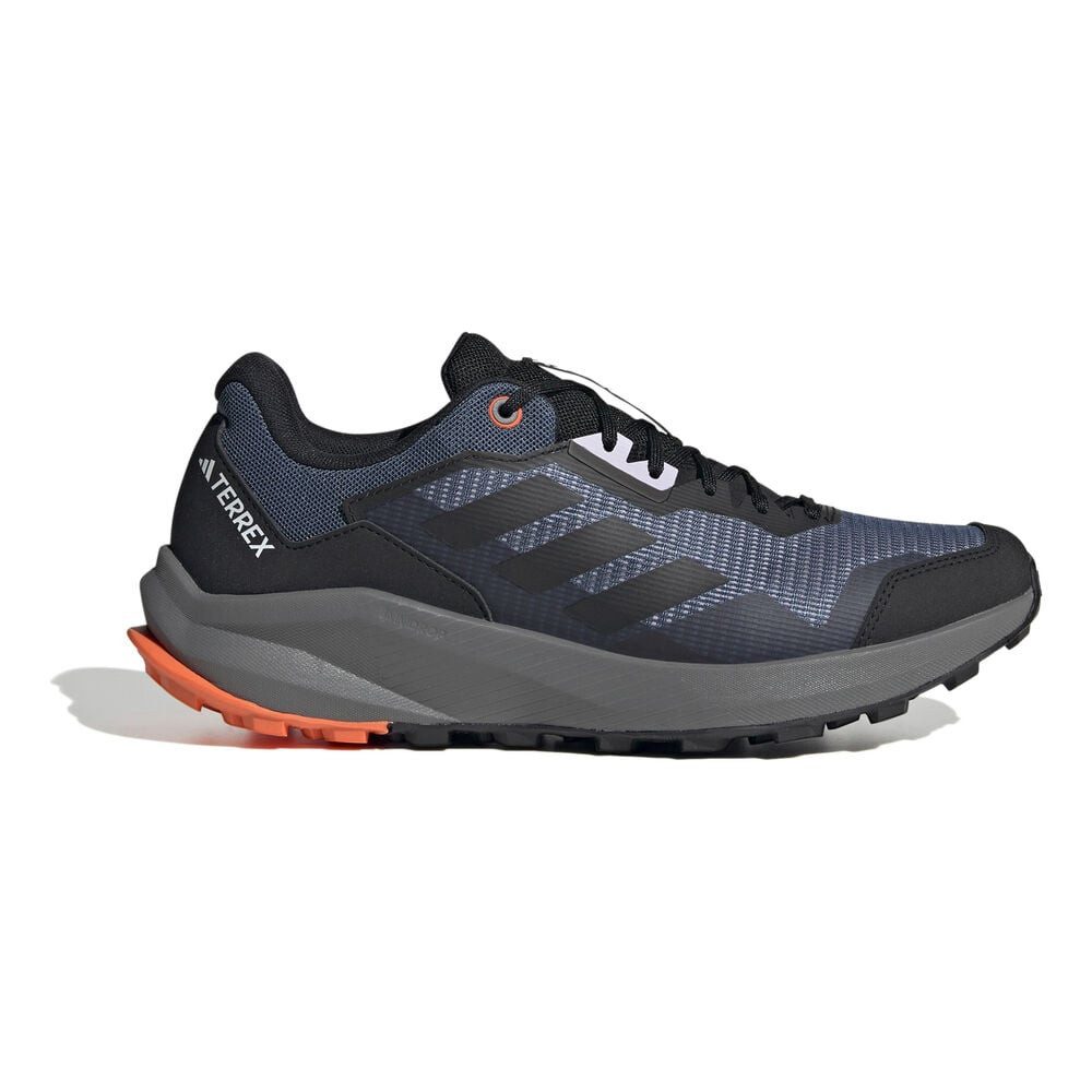 adidas Sportswear Terrex Trailrider - Trailschuh günstig online kaufen