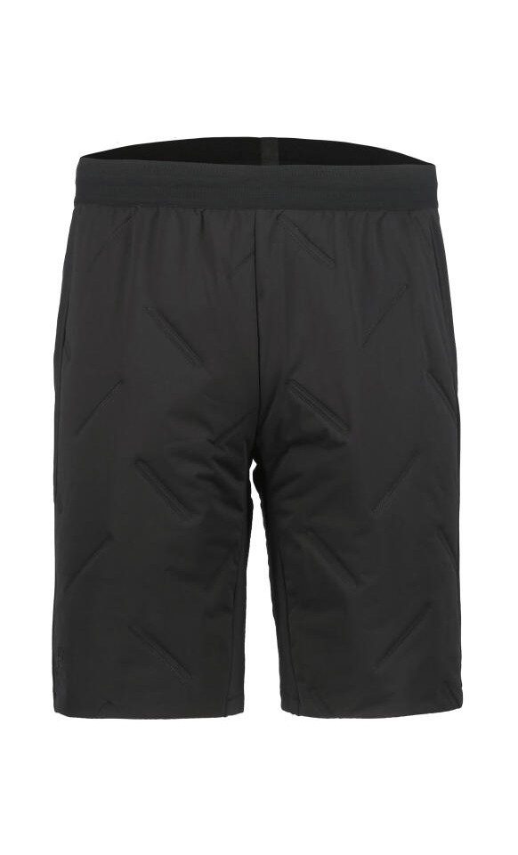 Rukka Laufhose RUKKA TIURU SCHWARZ