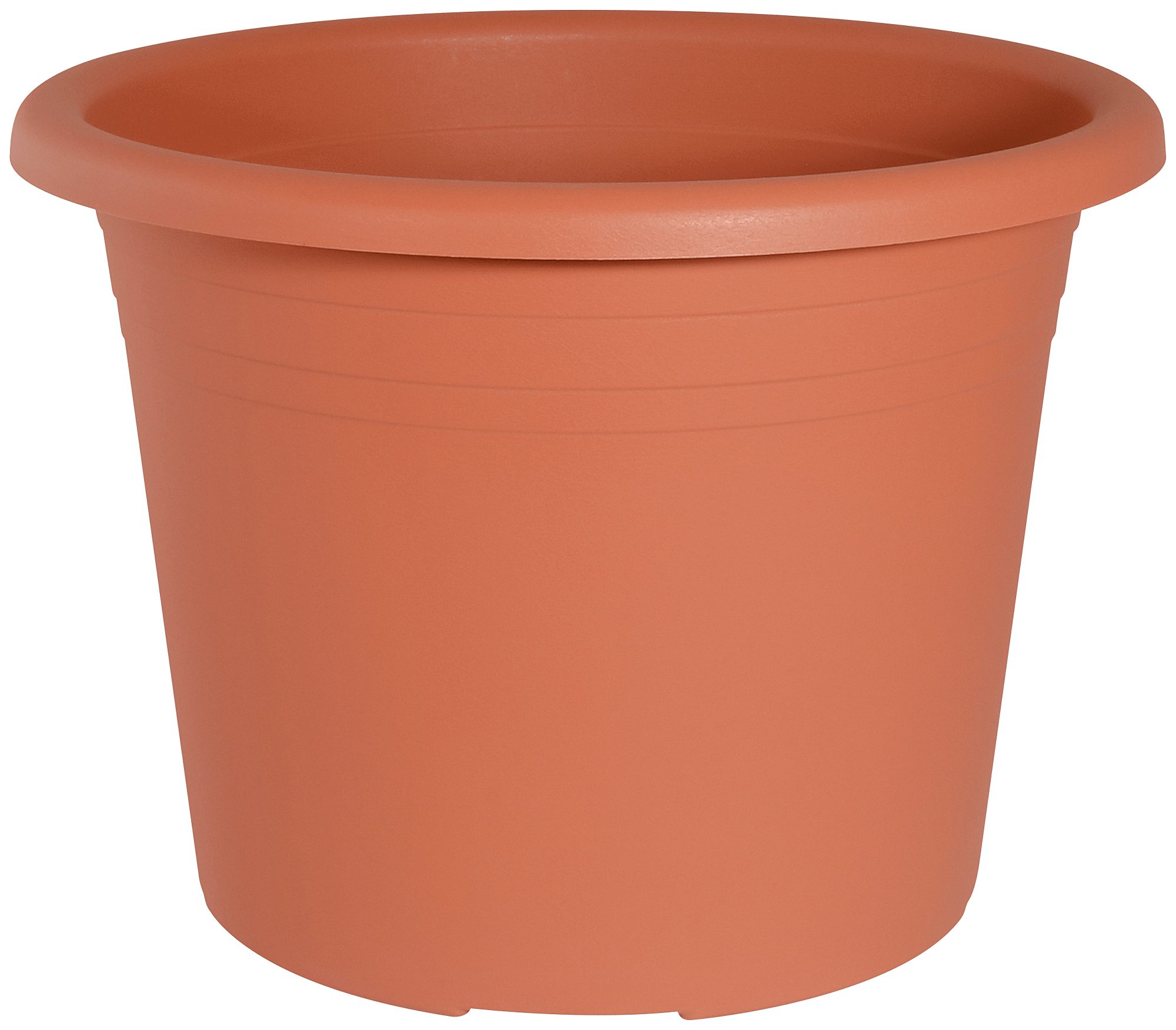 elho pflanztopf loft urban Elho Loft Pflanzkübel mit Untersetzter 20cm – Green Me Up