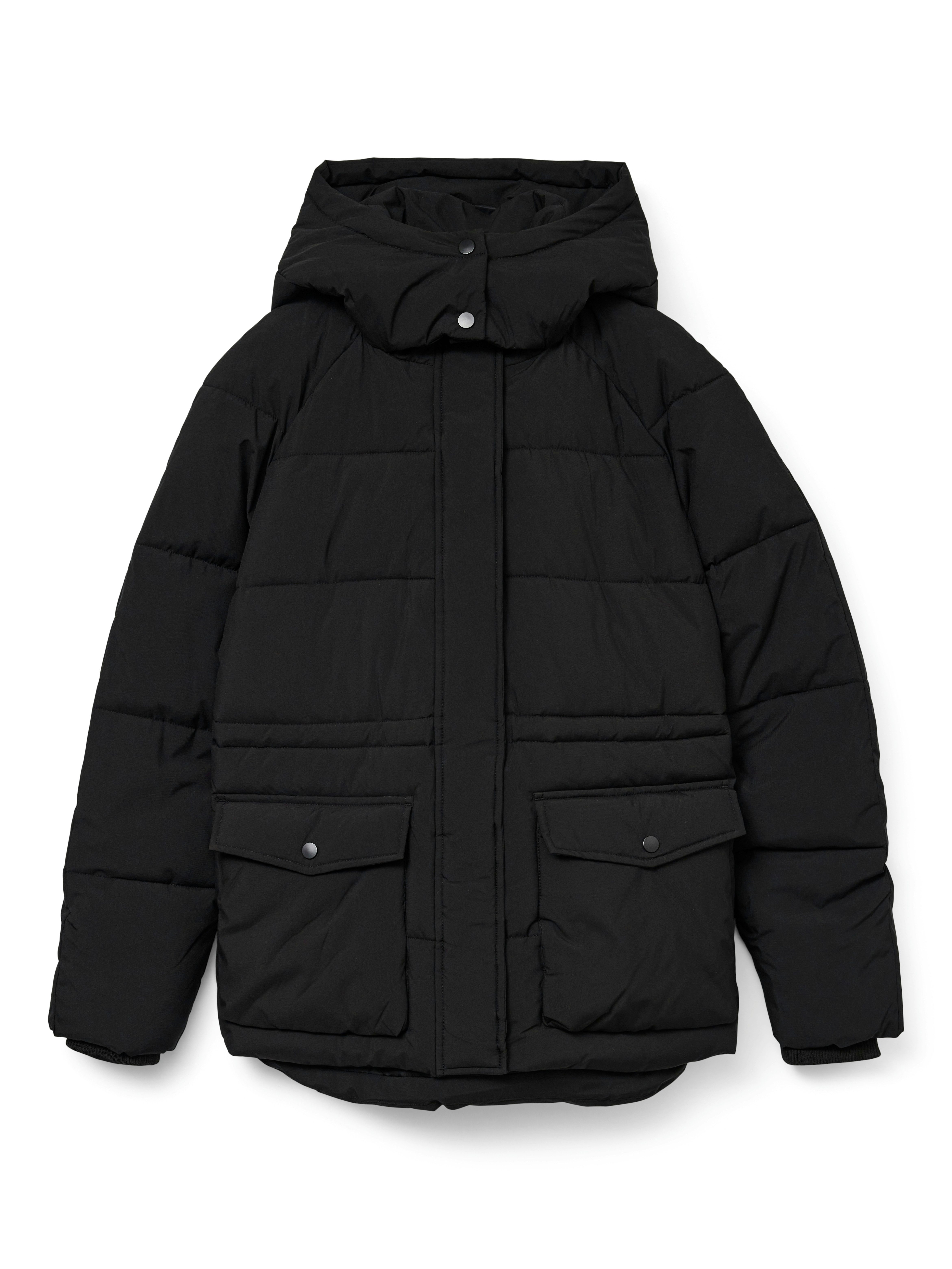 Vero Moda Steppjacke VMDIANA JACKET NOOS