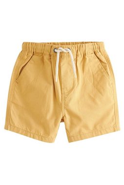 Next Shorts Schlupf-Shorts im 3er-Pack (3-tlg)