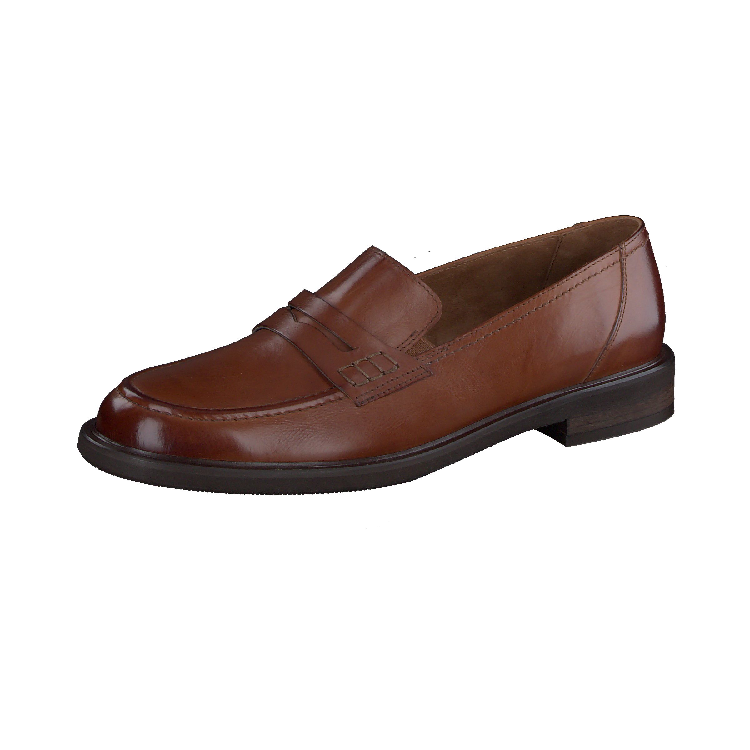 Paul Green Slipper günstig online kaufen