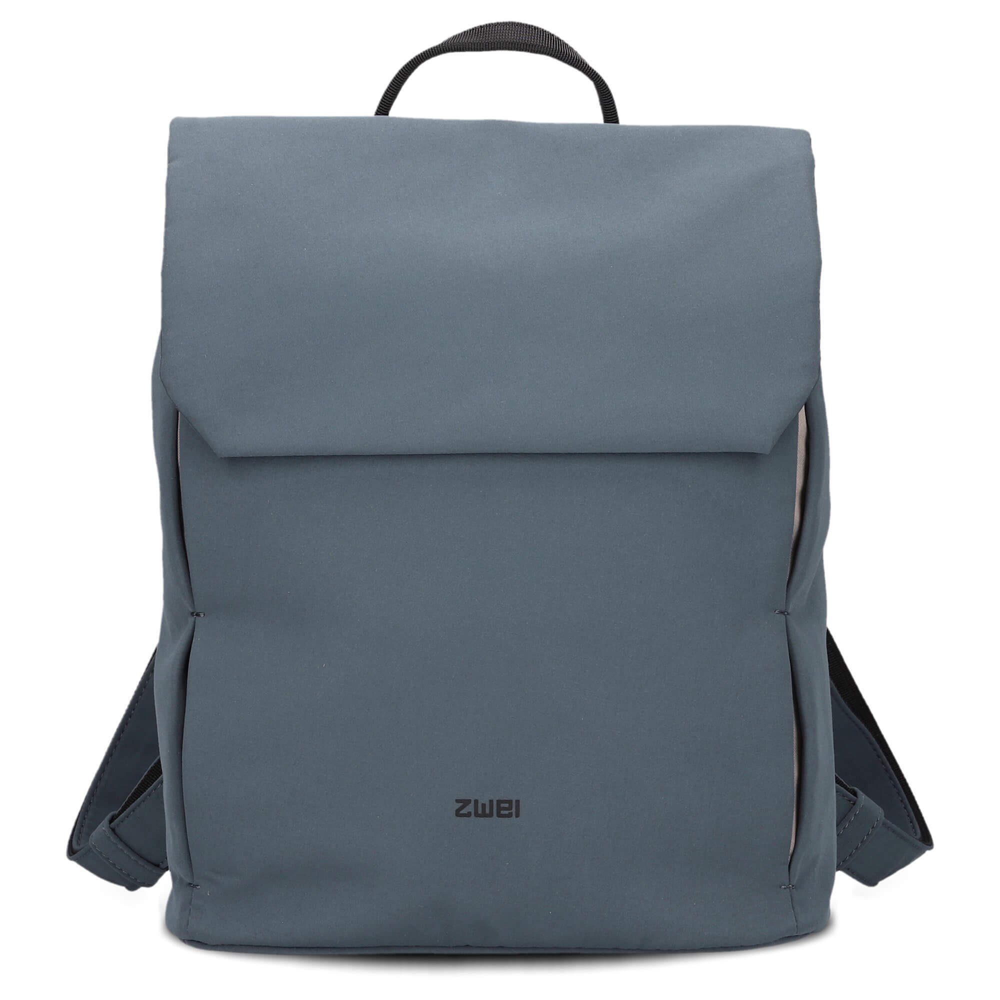 unbeschreiblich Zwei Freizeitrucksack Toni TOR130 - Rucksack denim