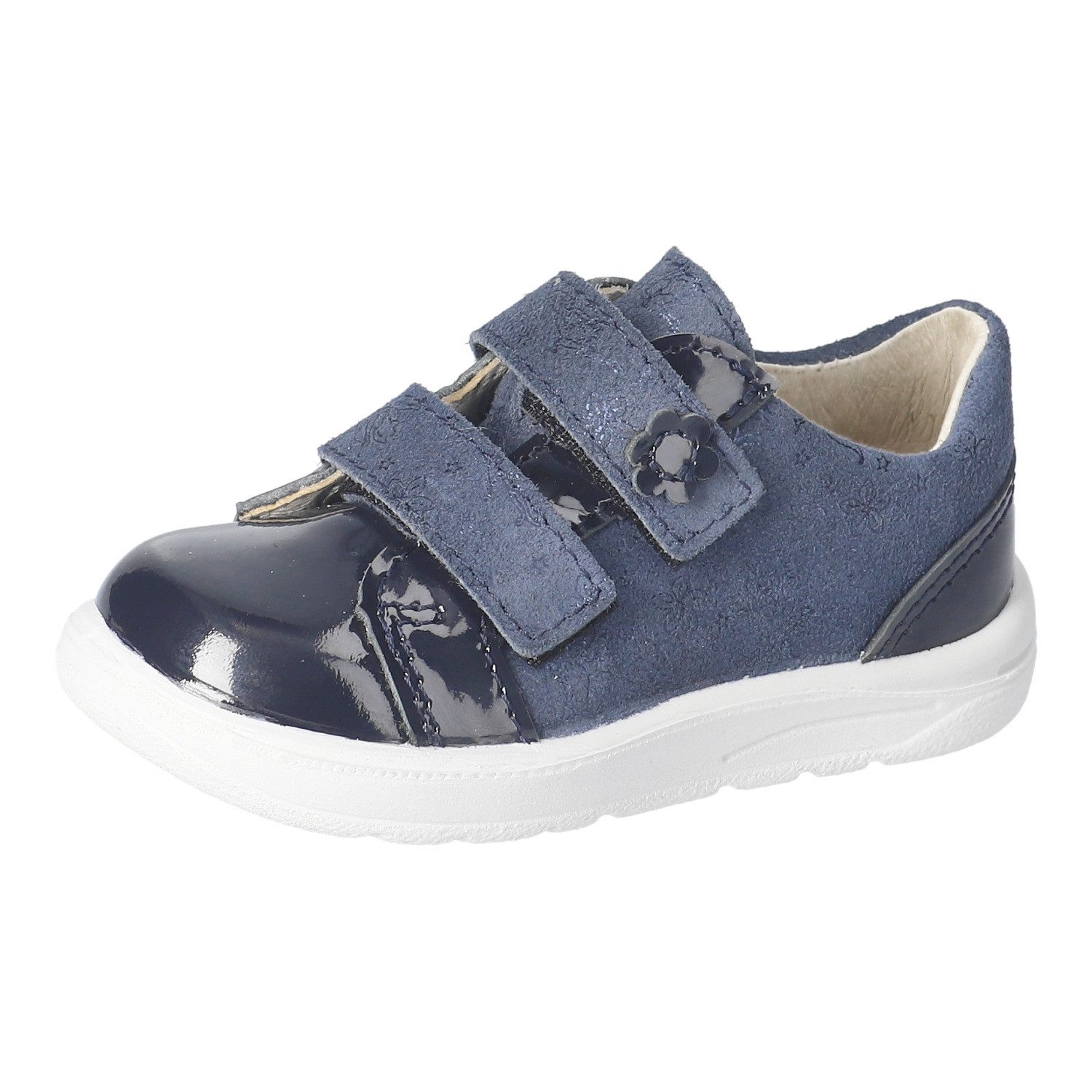 PEPINO by RICOSTA JASMINE Sneaker