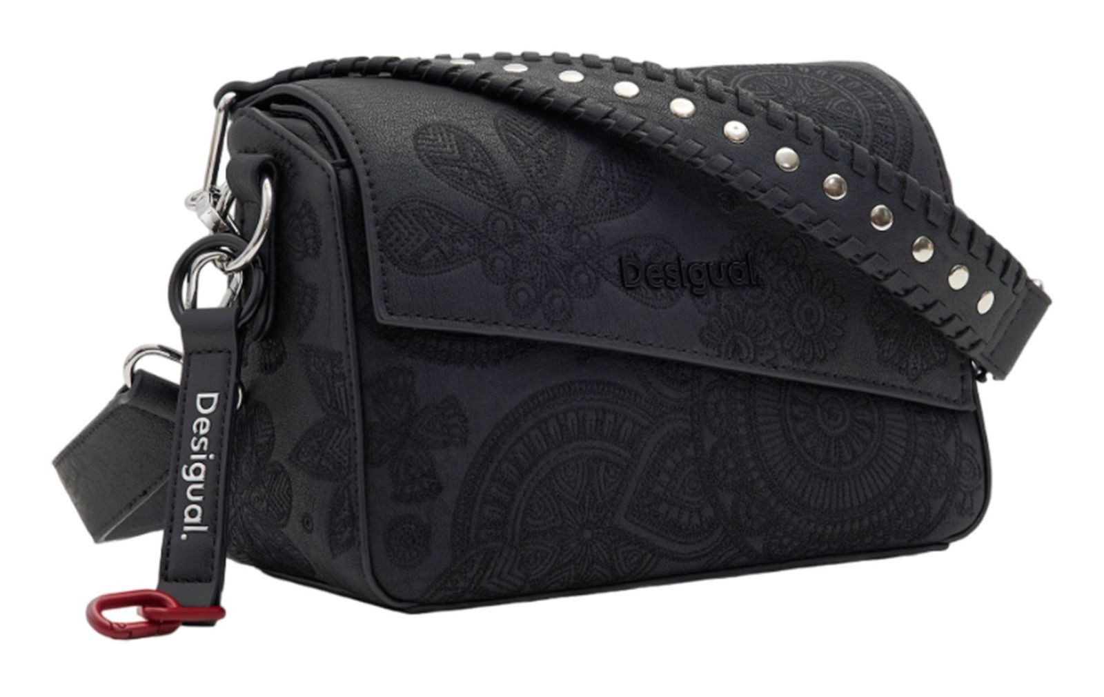 Handtasche Phuket Mini Hand Bag