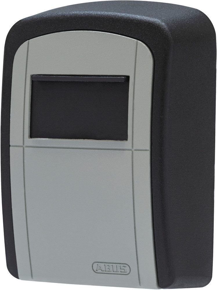 ABUS Schlüsselkasten KeyGarage 707