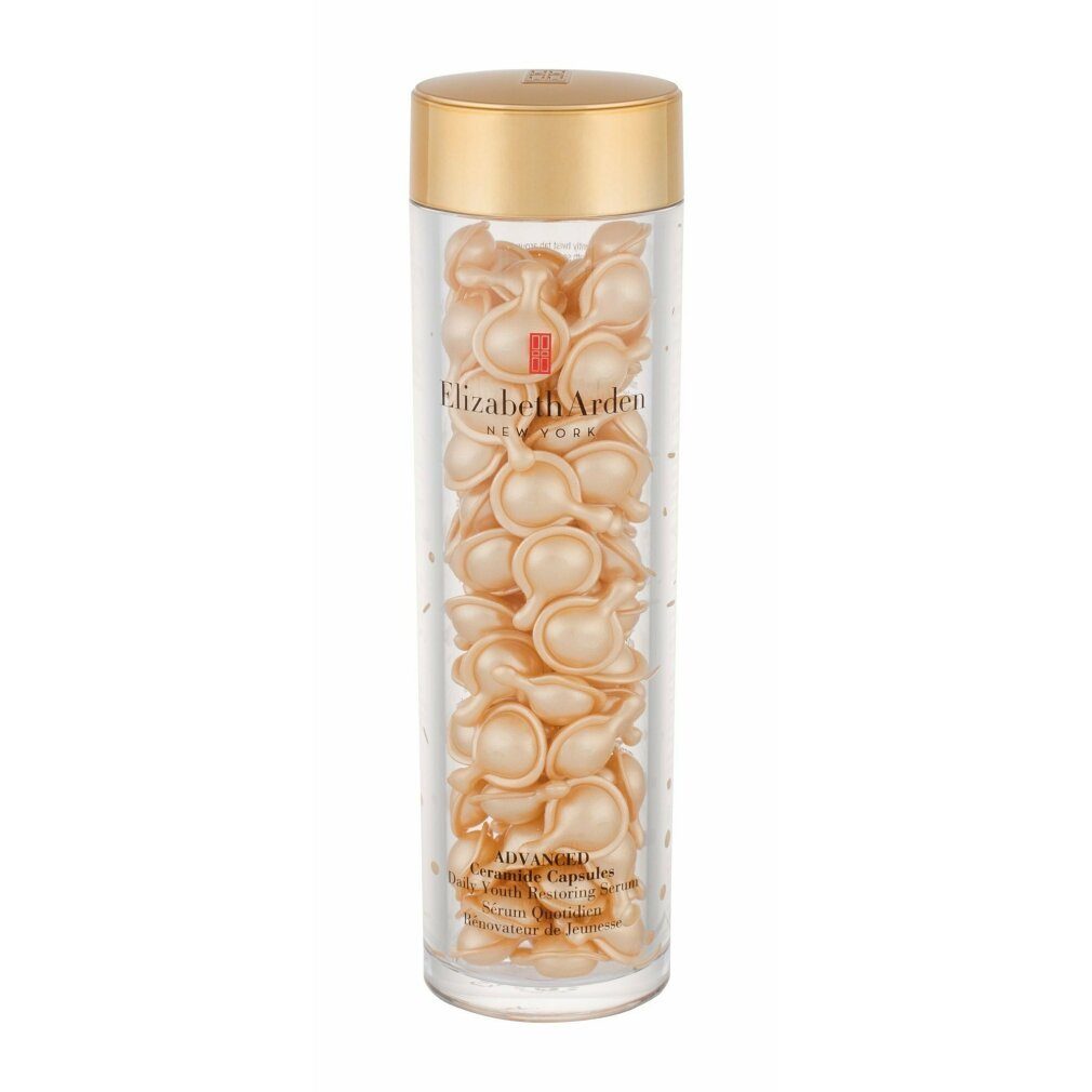 Elizabeth Arden Tagescreme Advanced Ceramide Daily Youth Restoring Serum