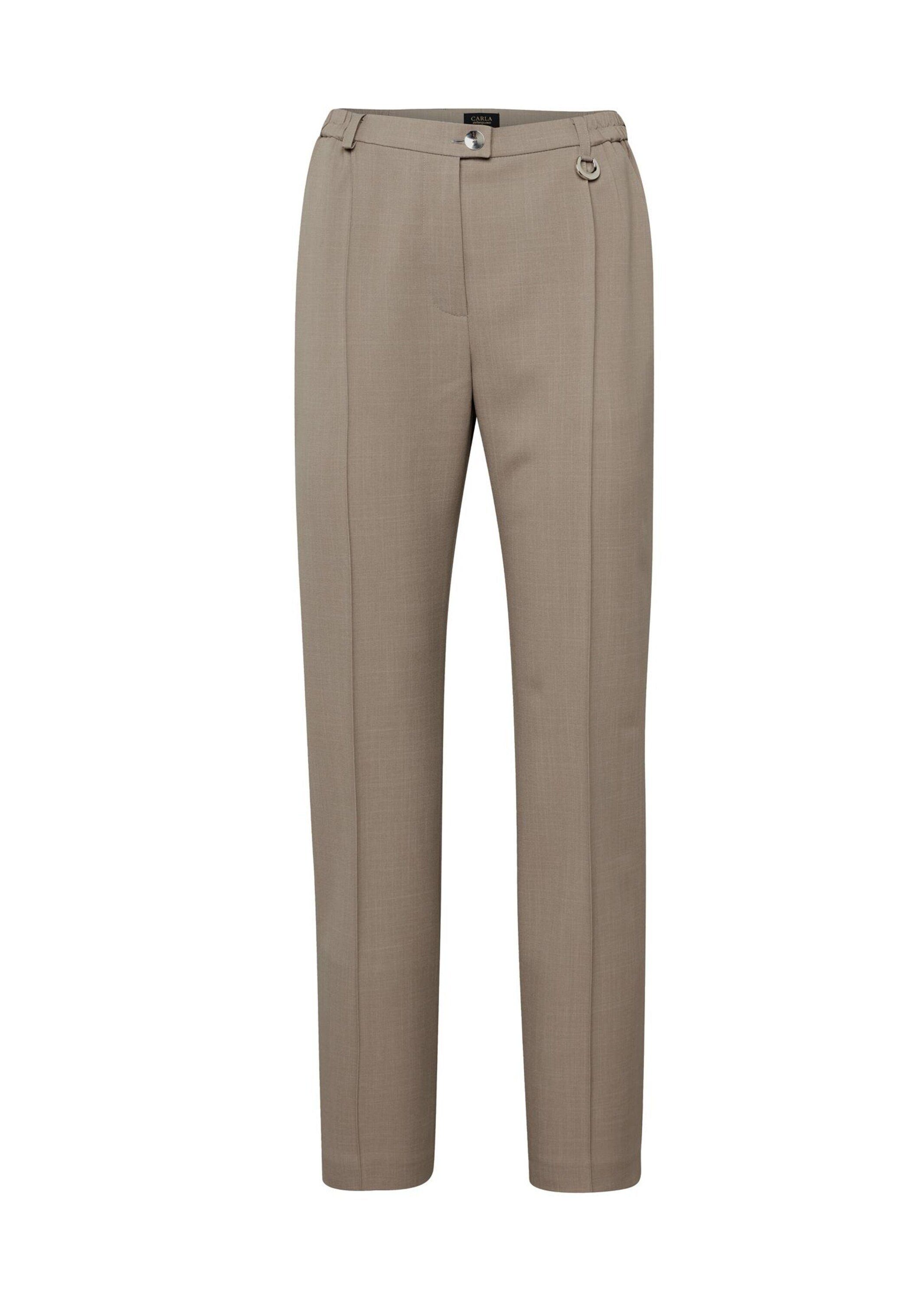 helltaupe