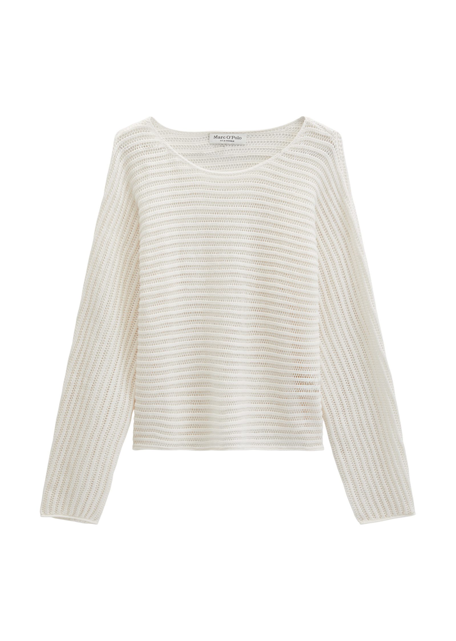 Marc O'Polo Stillpullover