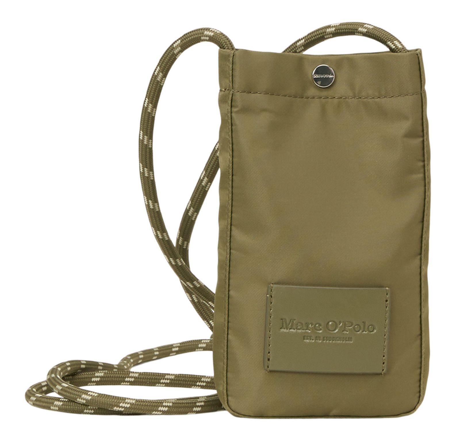 Marc O'Polo Handytasche Cellphone Bag