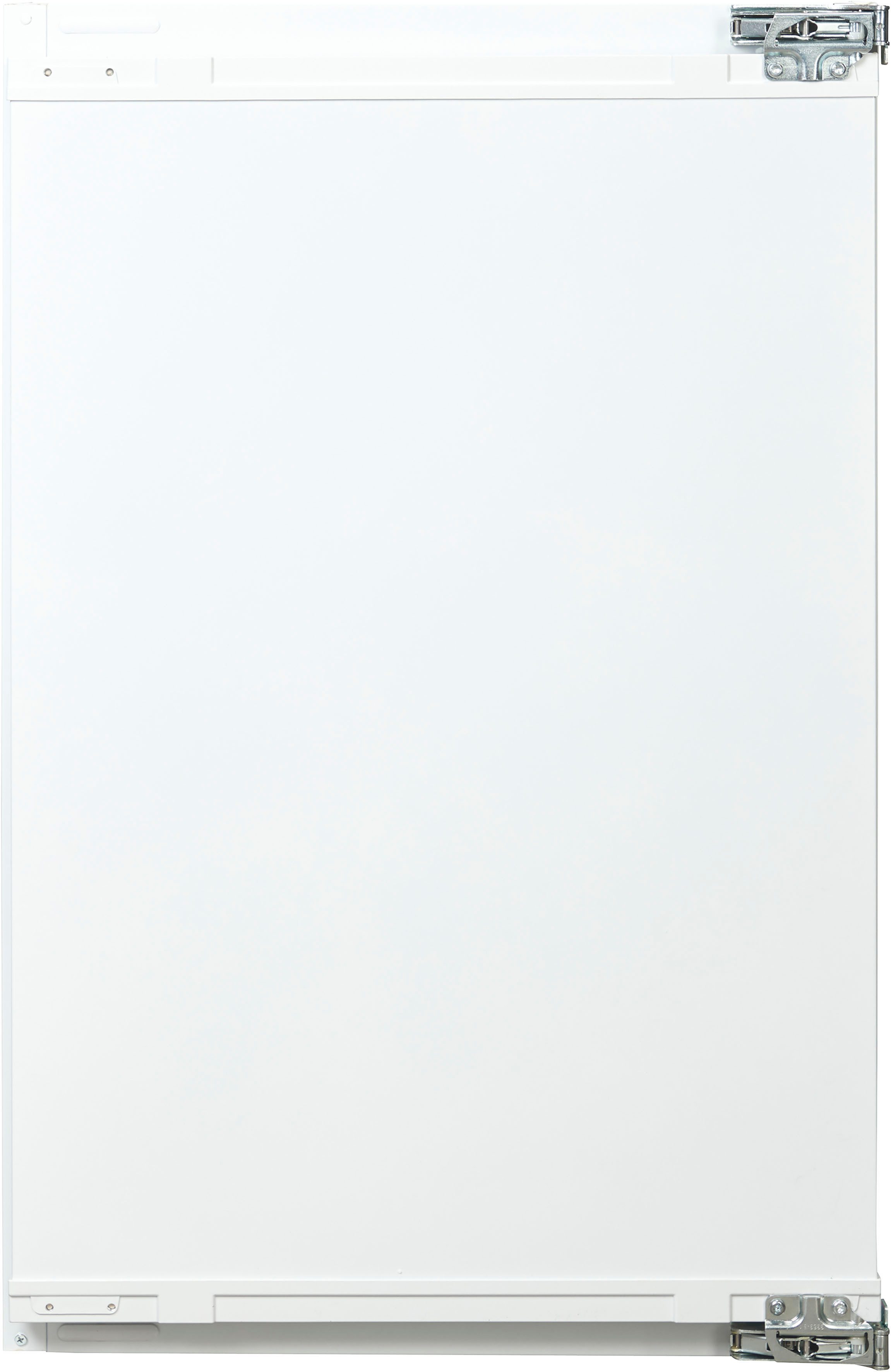 Frigider încorporat Grundig GTMI10141FN 7247246310, 86,6 cm înălțime, 54,5 cm lățime