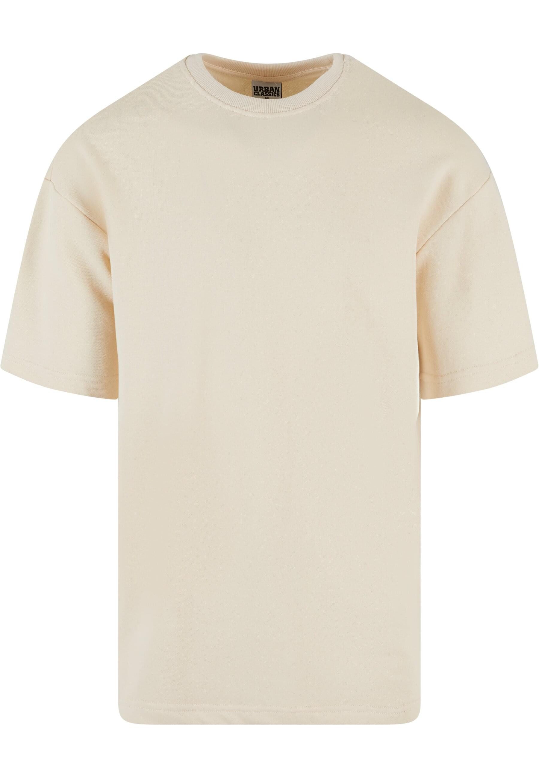 URBAN CLASSICS T-Shirt Urban Classics Light günstig online kaufen
