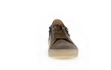 Gabor Sneaker