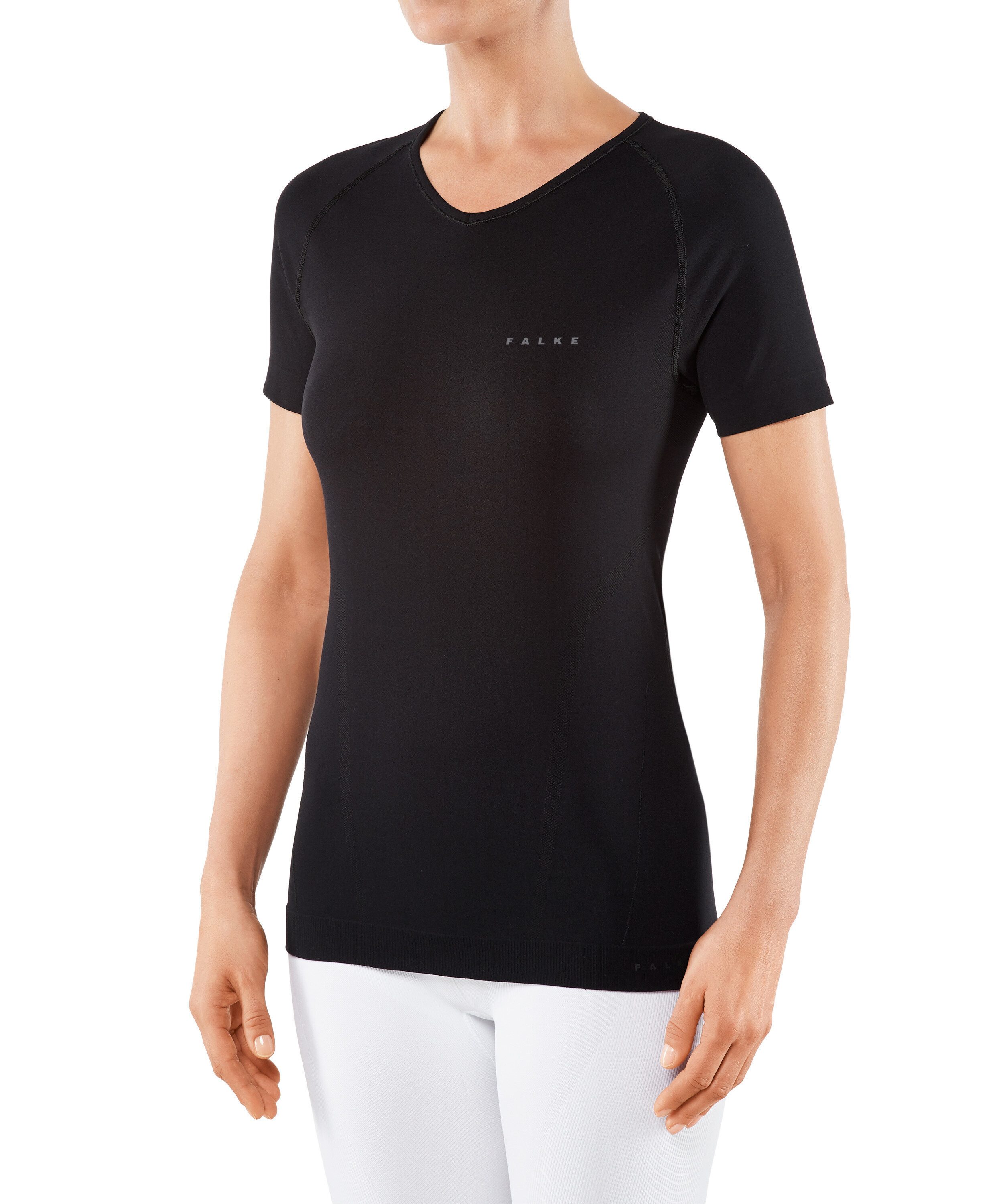 FALKE Funktionsshirt Warm (1-tlg., 1) für günstig online kaufen