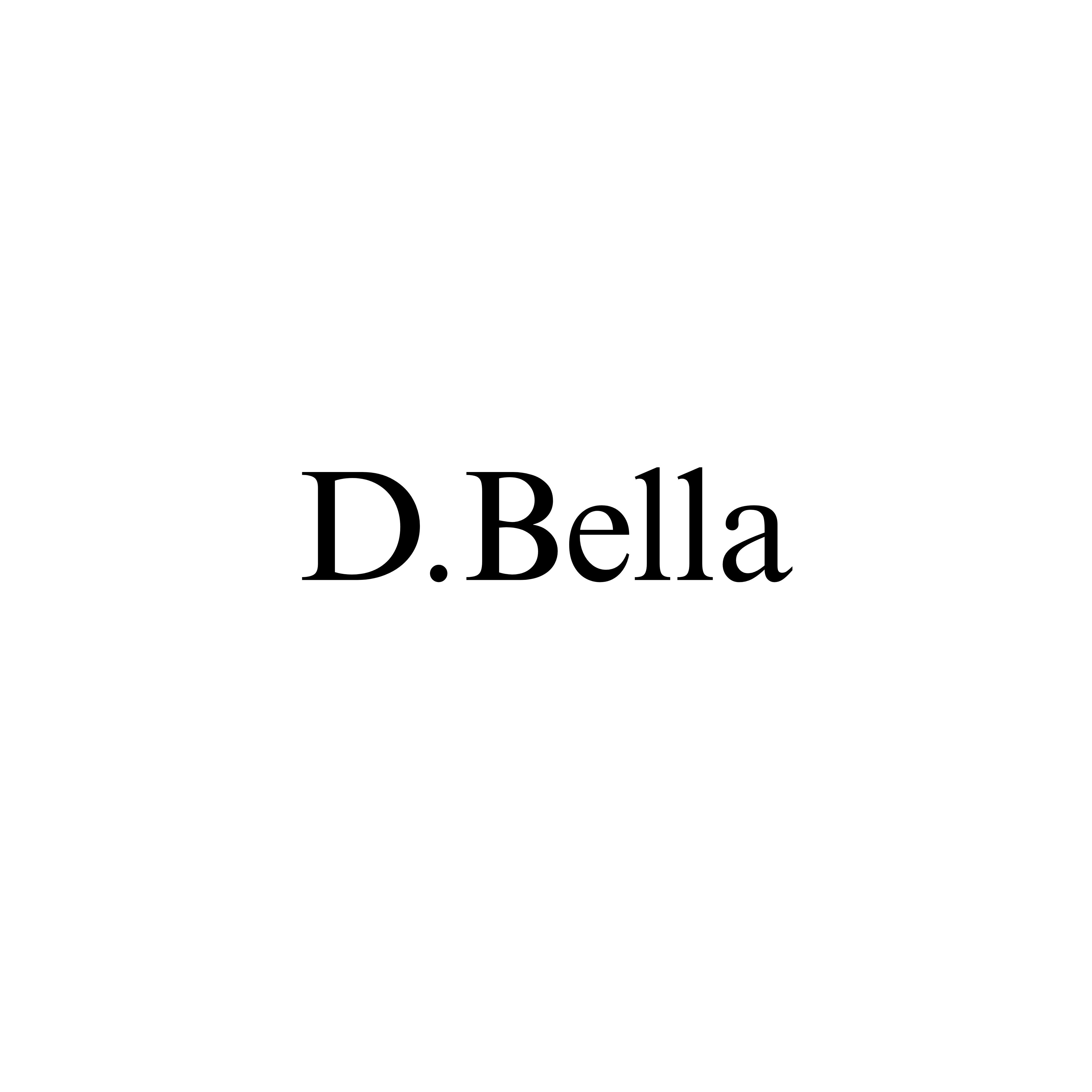 D.Bella