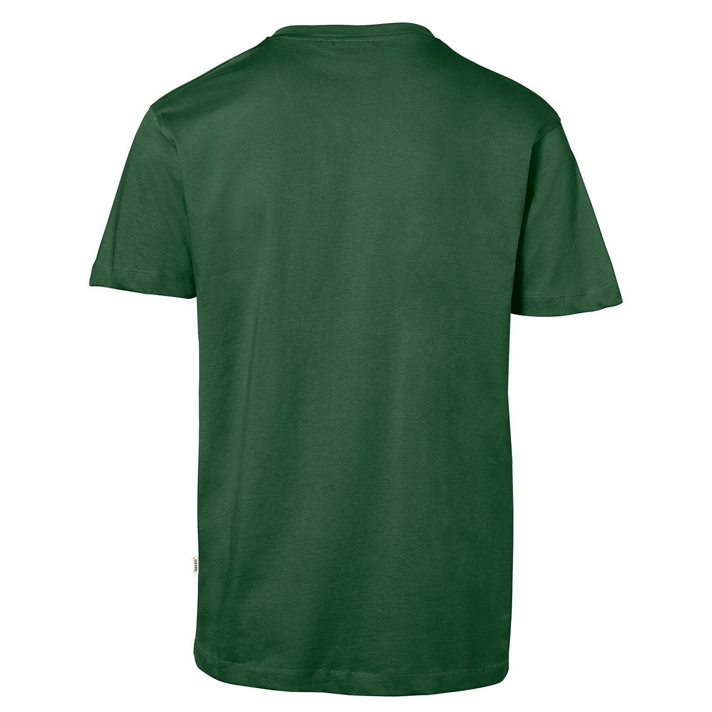 Hakro T-Shirt Hakro T-Shirt Classic 292 Farbig Classic 292