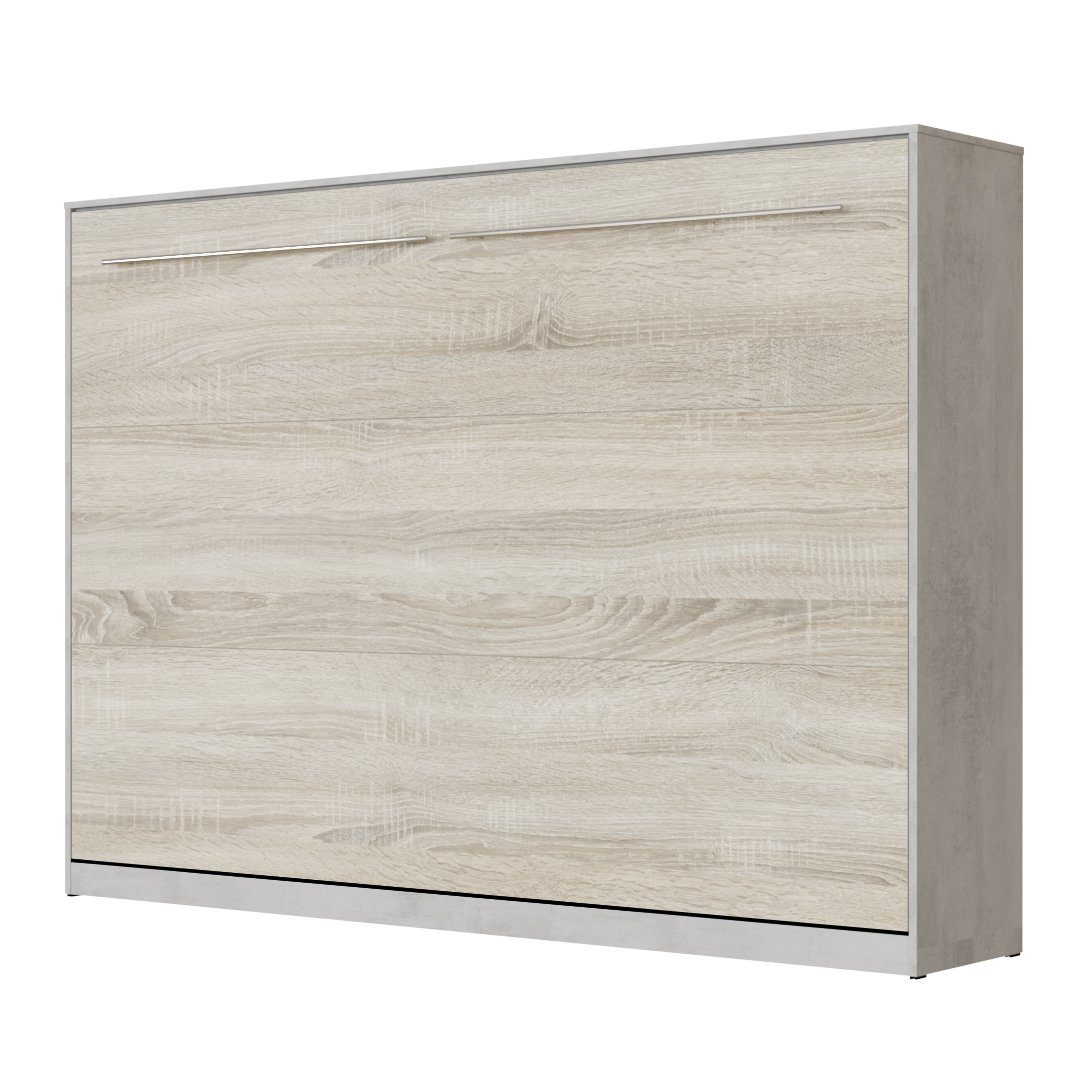 SMARTBett Schrankbett Standard 90x200 120x200 140x200 günstig online kaufen