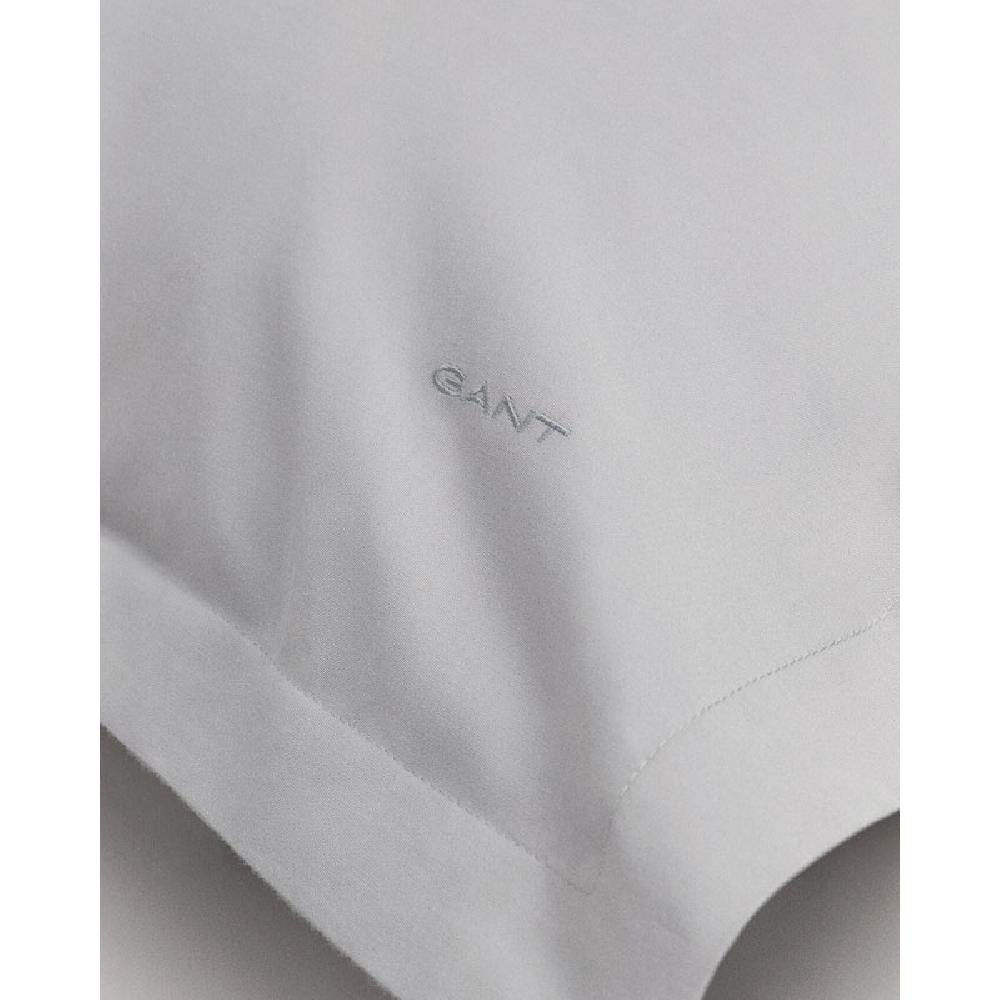 Gant Bettwäsche Gant Home Kopfkissenbezug Sateen günstig online kaufen
