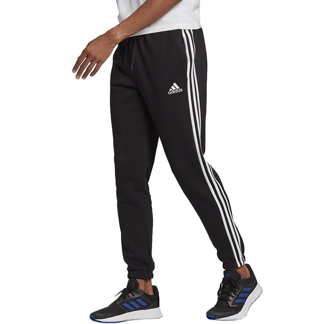 adidas Sportswear Jogginghose Essentials
