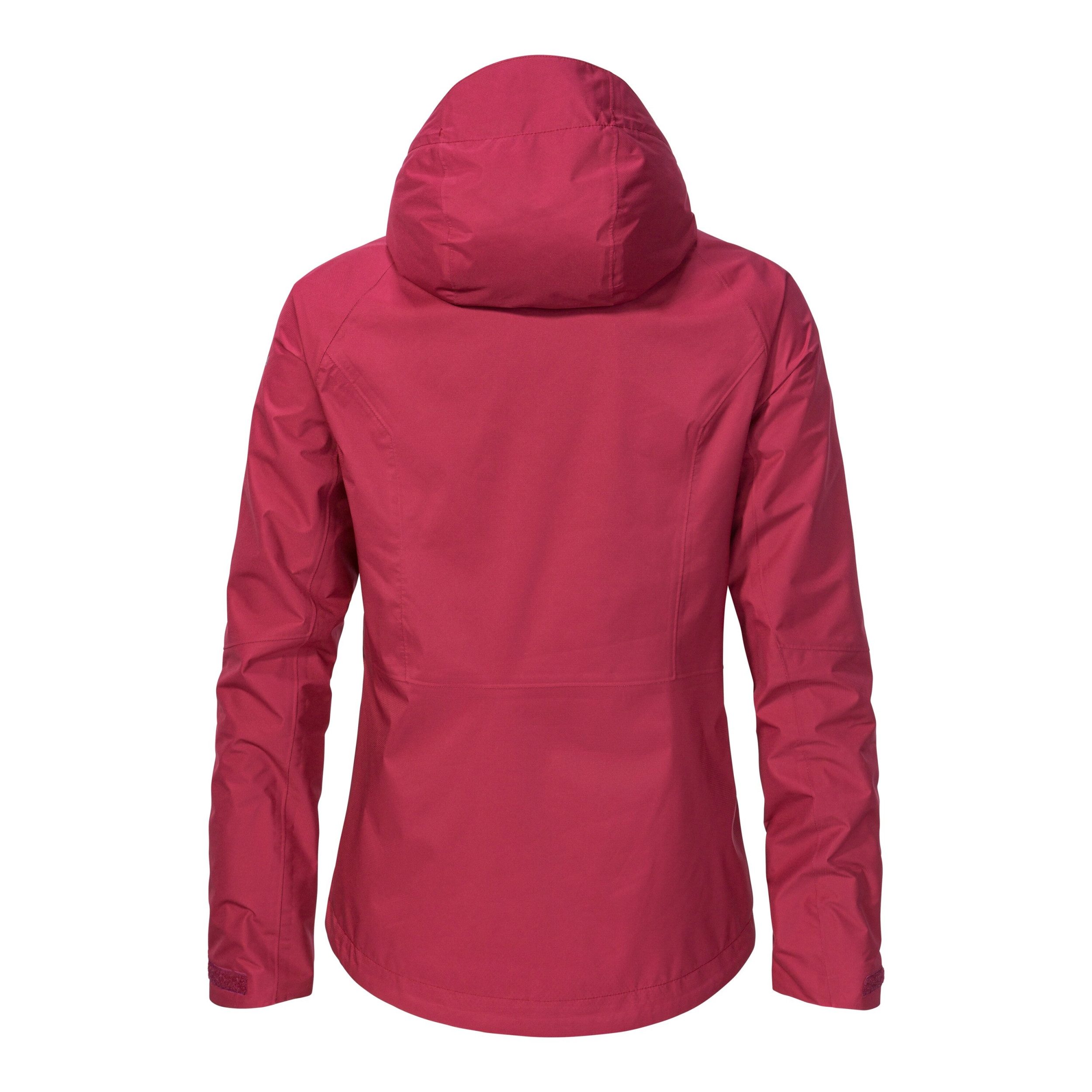 Schöffel Regenjacke Jacket Easy XT L günstig online kaufen