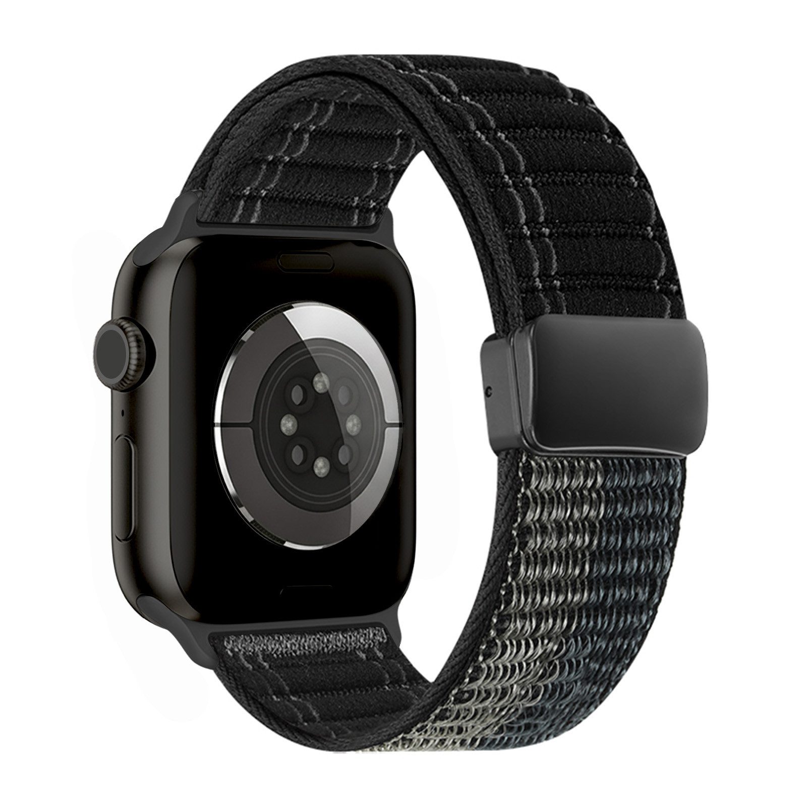 Tec-Expert Smartwatch-Armband für Apple Watch Series 11 46 mm Armband Ersat günstig online kaufen