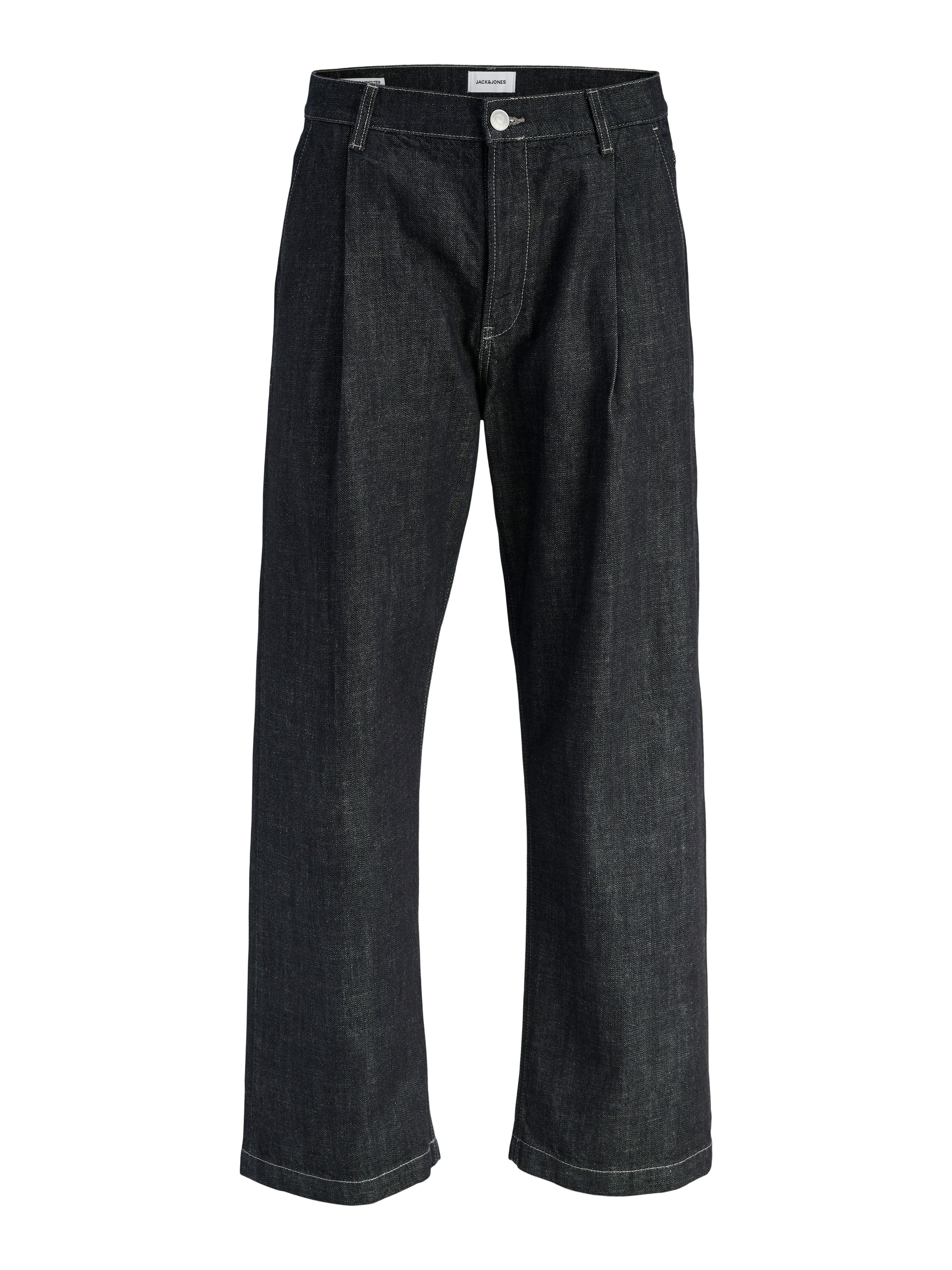 Jack & Jones 5-Pocket-Jeans