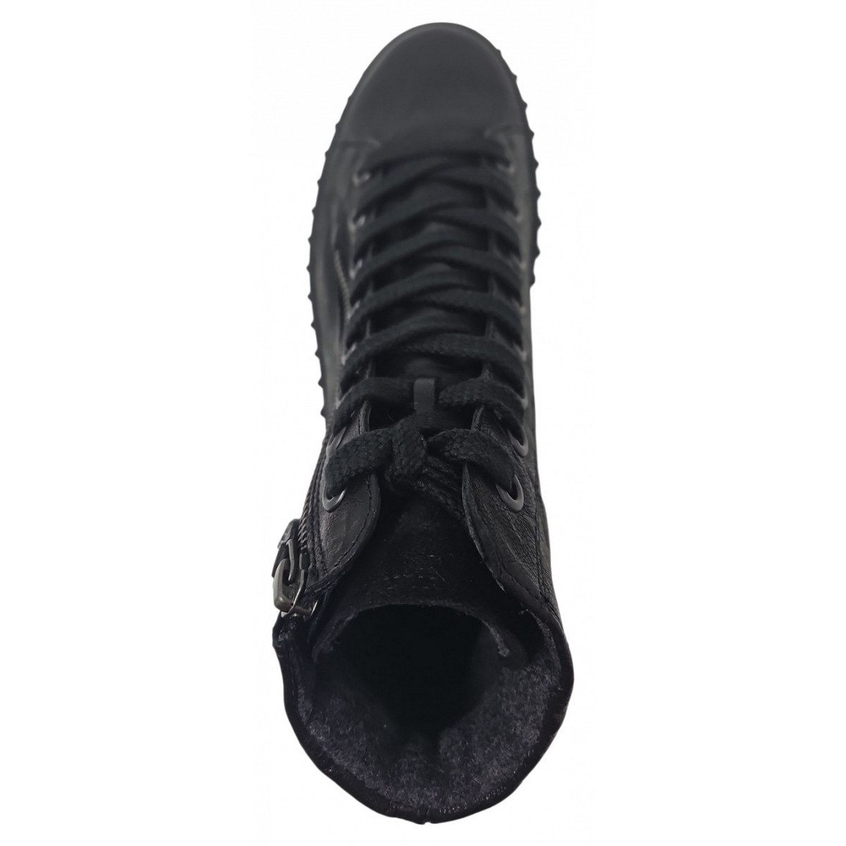 Paul Green Stiefelette günstig online kaufen