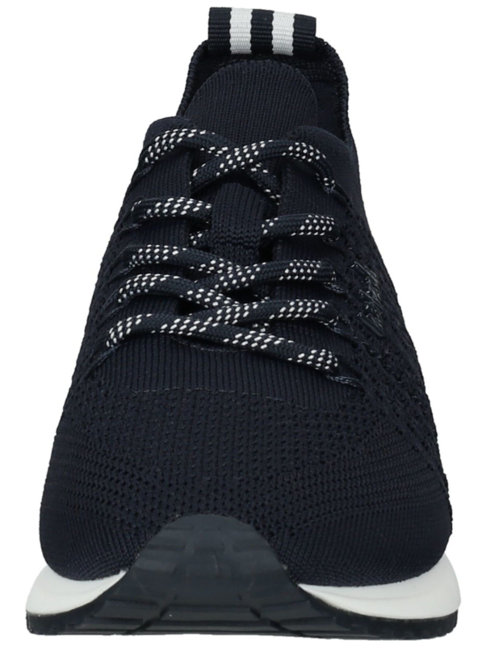 La Strada Sneaker Textil . Sneaker (1-tlg)
