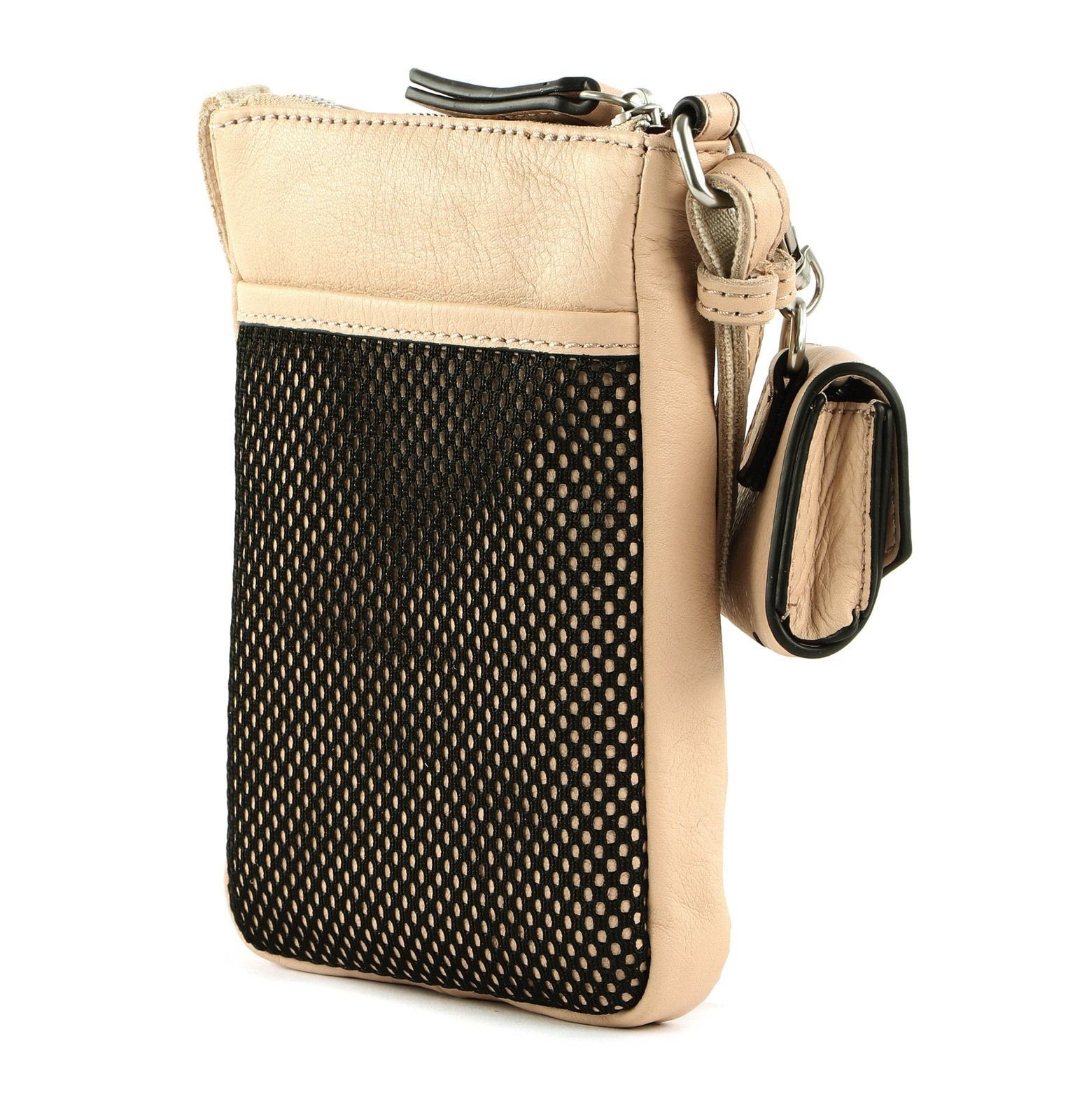 FREDsBRUDER Handytasche FB (Set, 2-tlg)