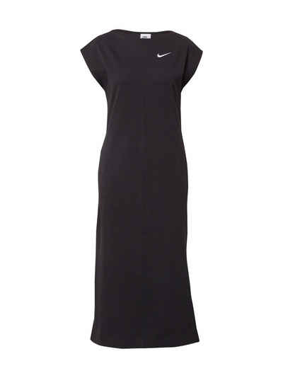 Schwarze adidas Kleider für Damen online kaufen | OTTO