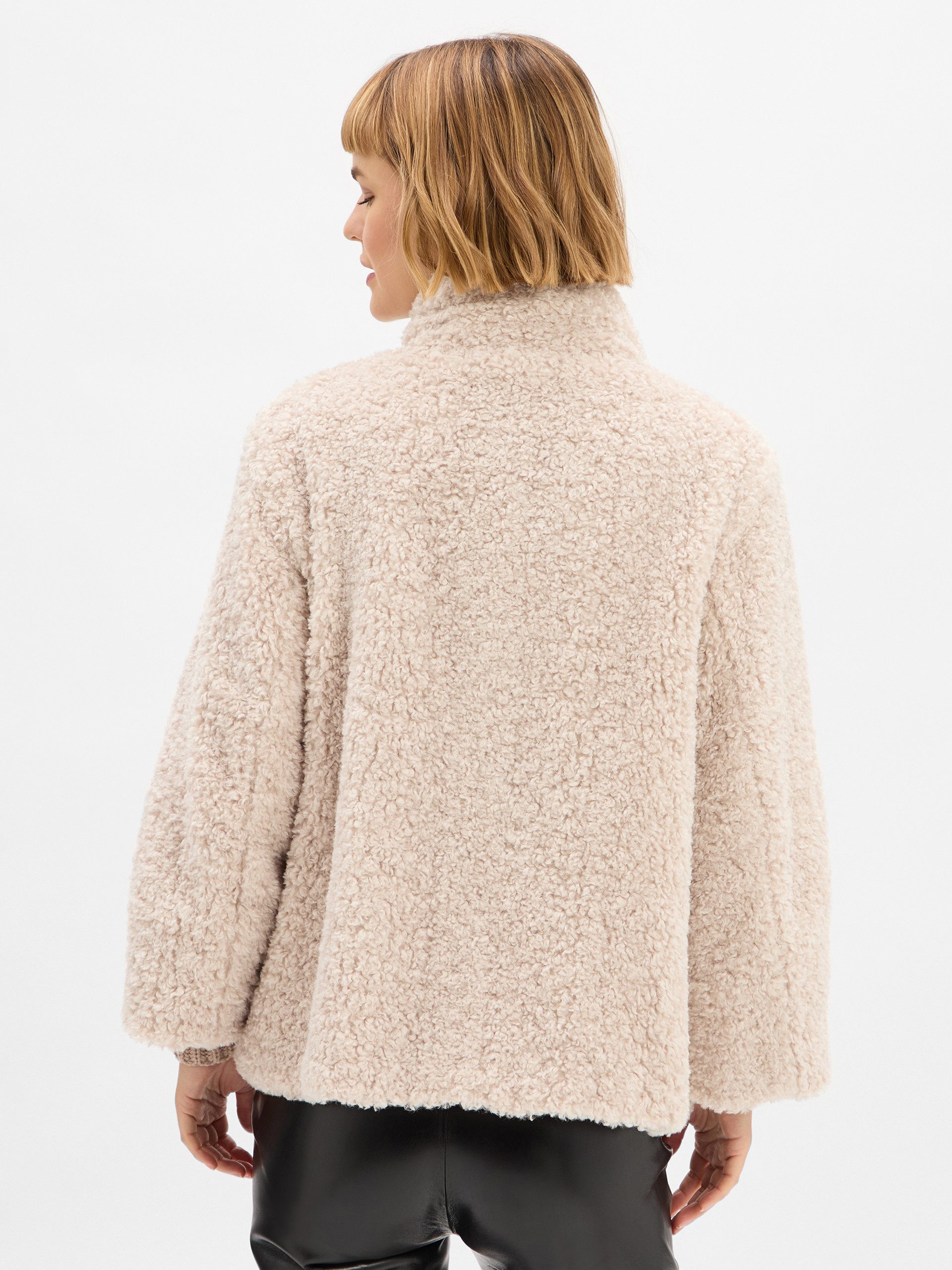 ROFA FASHION GROUP Sweatjacke günstig online kaufen