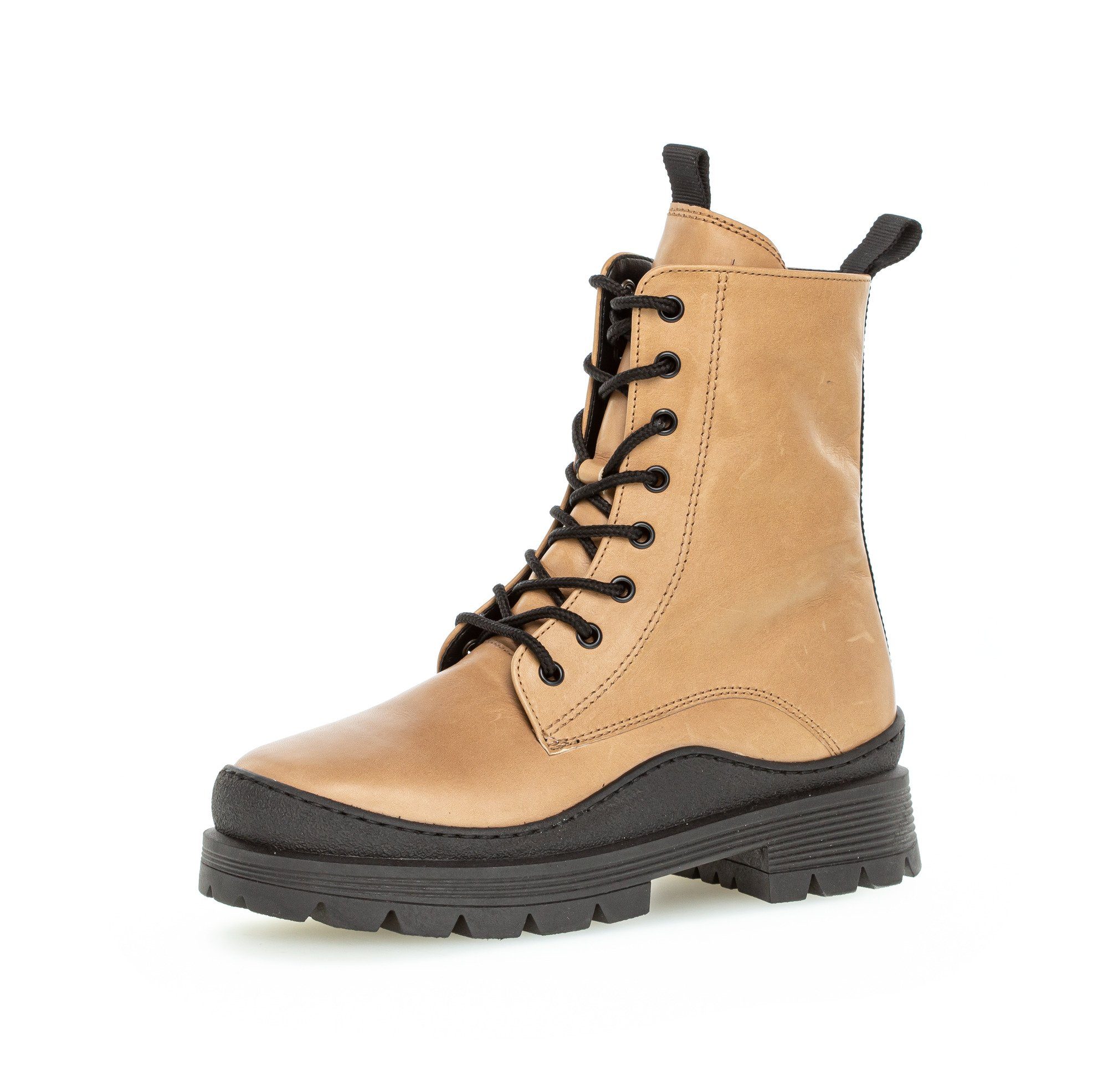 Gabor Schnürboots günstig online kaufen