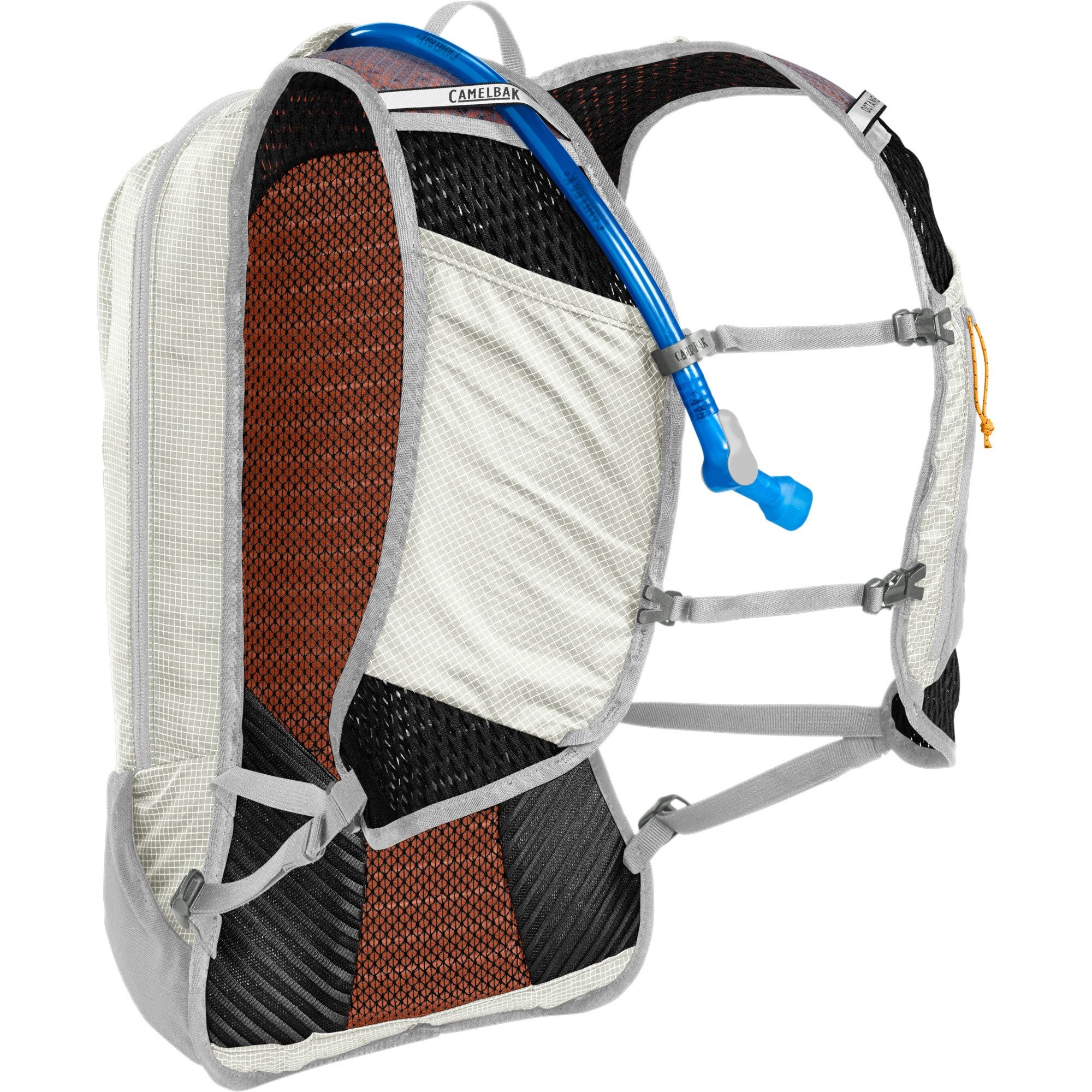 Camelbak Fahrradrucksack Octane 12 Trinkrucksack Wanderrucksack