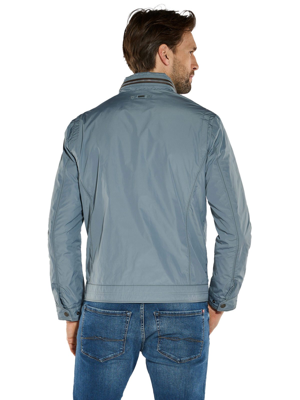 Engbers Kurzjacke Übergangsjacke regular günstig online kaufen