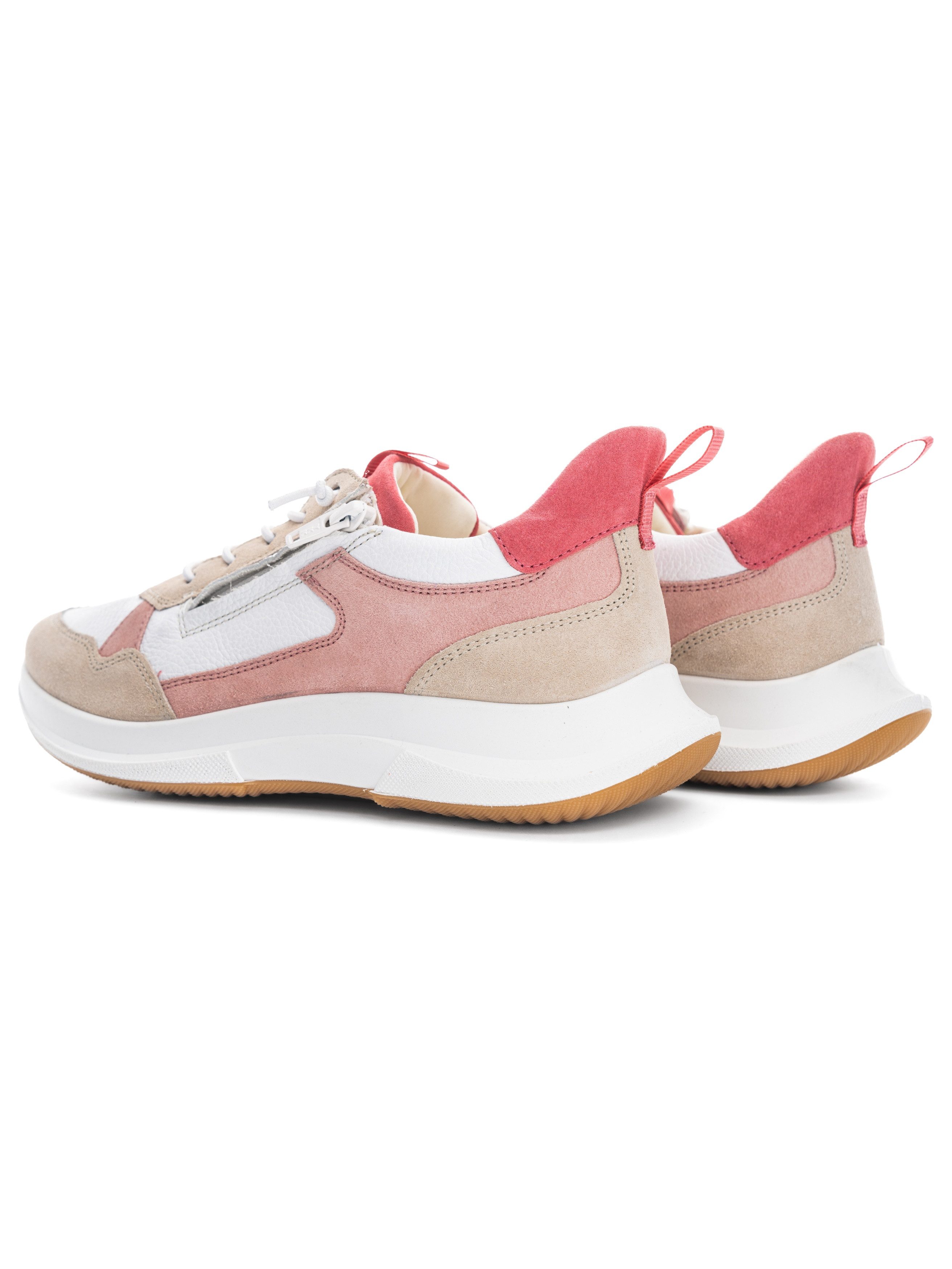 Ara Damen Sneaker Motion Sneaker