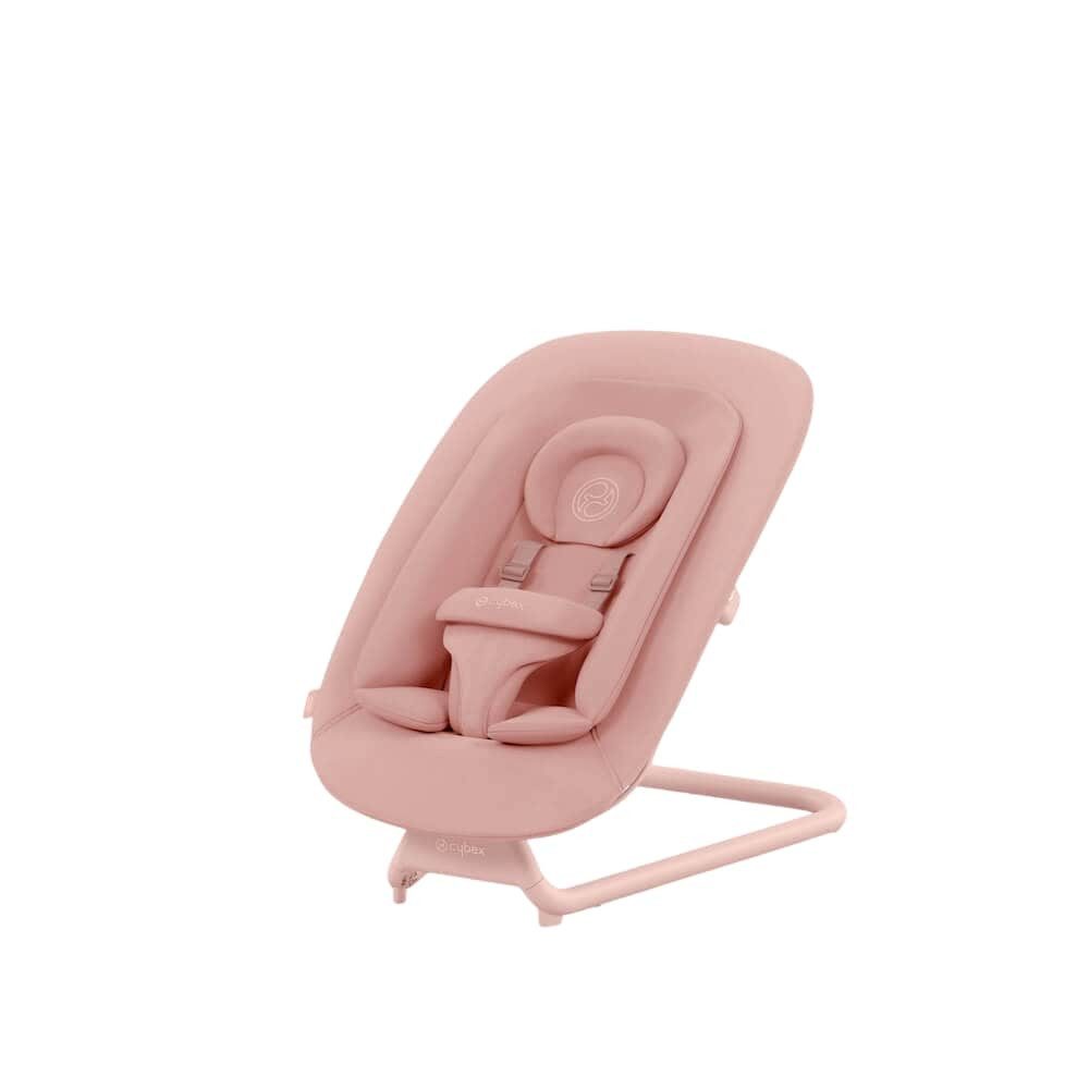 Cybex Babywippe