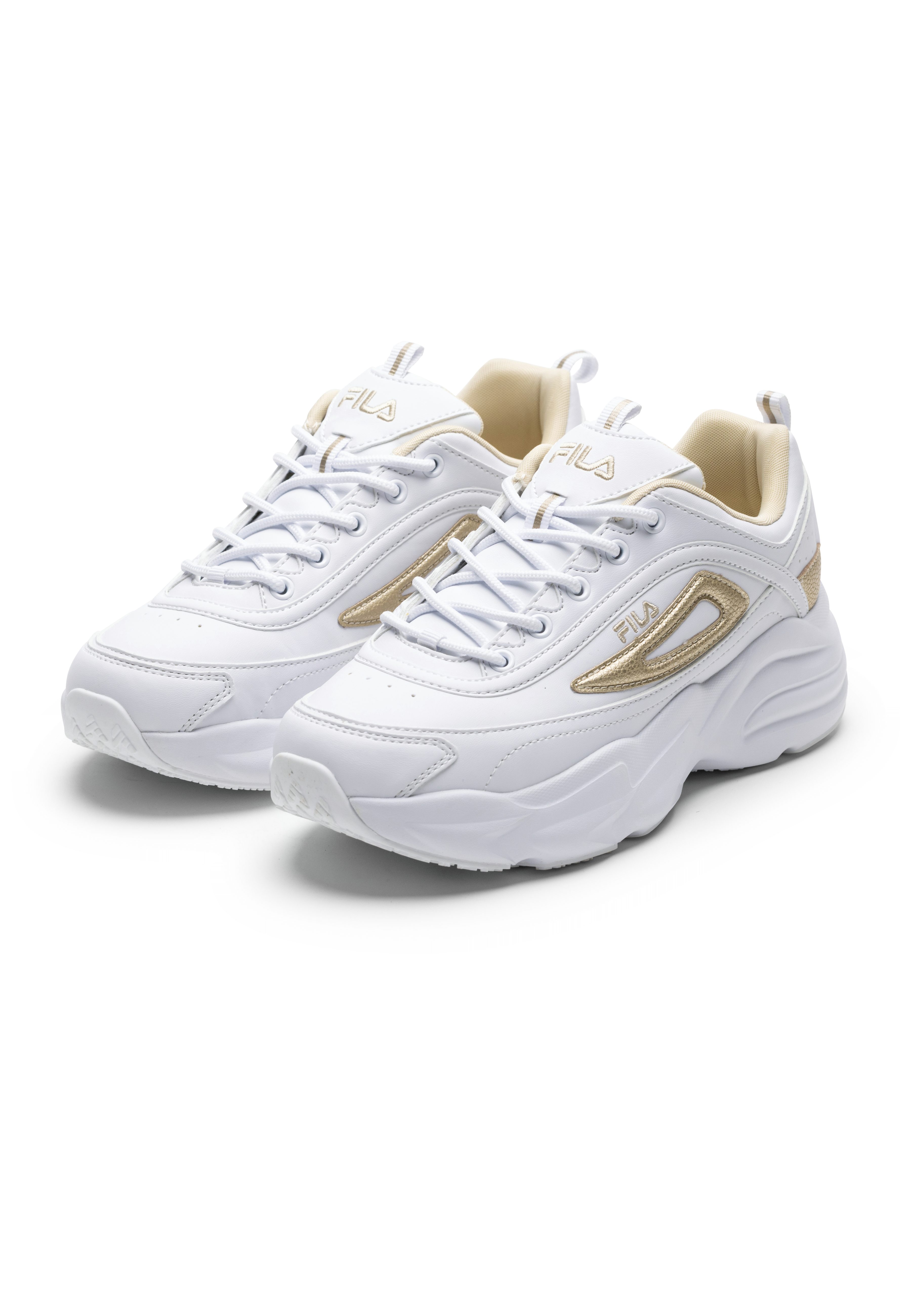 Fila SKYE ZP WMN Sneaker