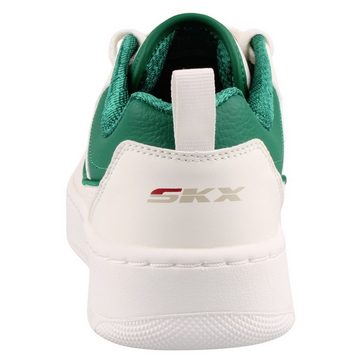 Skechers 232472-WGR Sneaker
