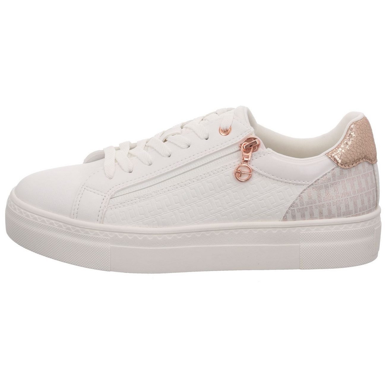 Tamaris M2331341 Sneaker günstig online kaufen