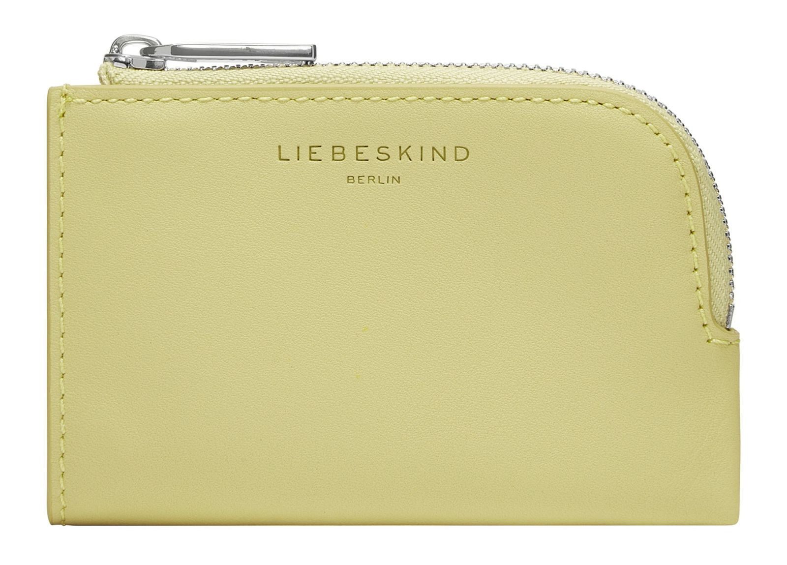 Kartenetui Lena Purse