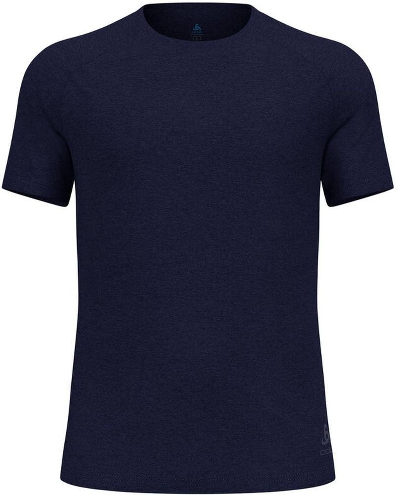 Odlo T-Shirt T-shirt crew neck Shortslevee ACTIVE 365