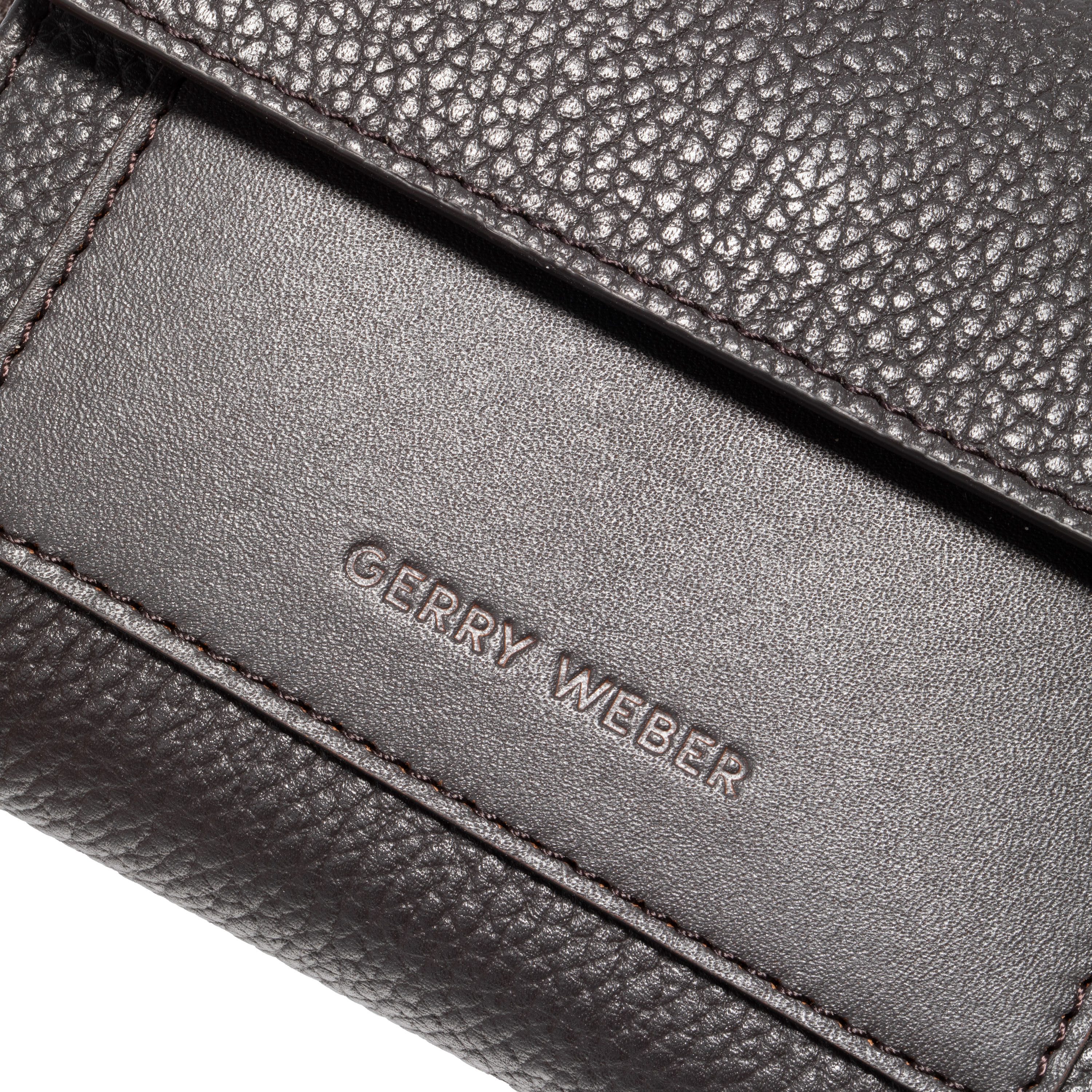 GERRY WEBER Geldbörse Gerry Weber - Damen Geldbörse Ascona