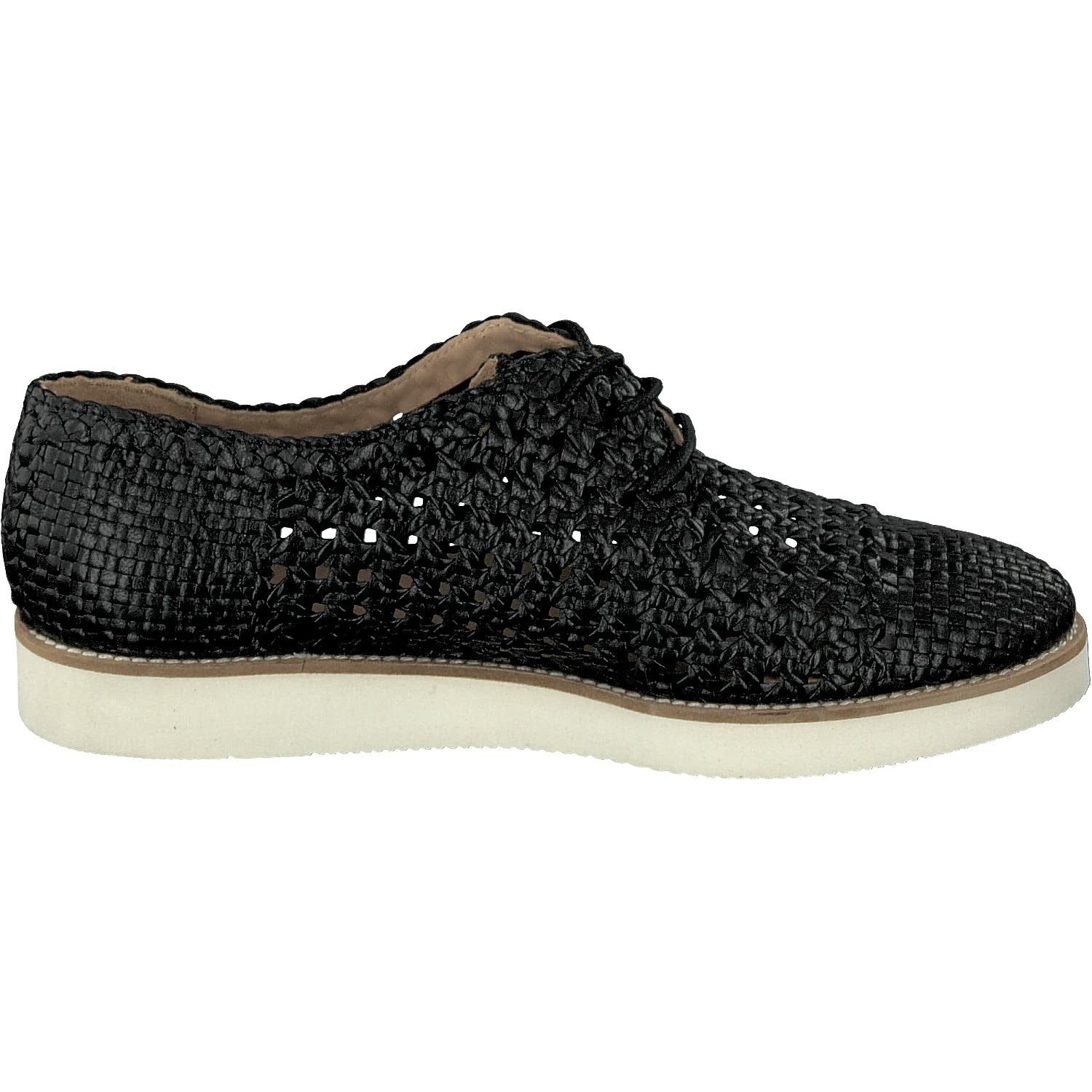 Allan K Sneaker für Damen Sneaker (keine Angabe, 1-tlg., keine Angabe)